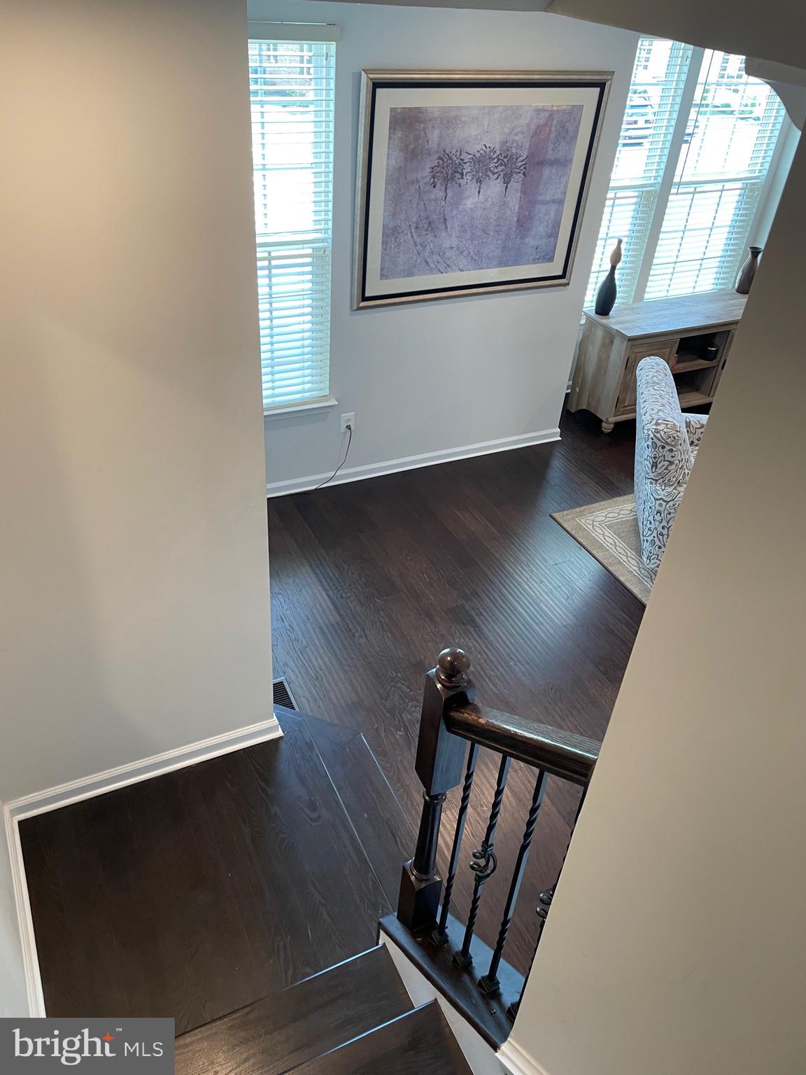 FABLE HILL - Residential