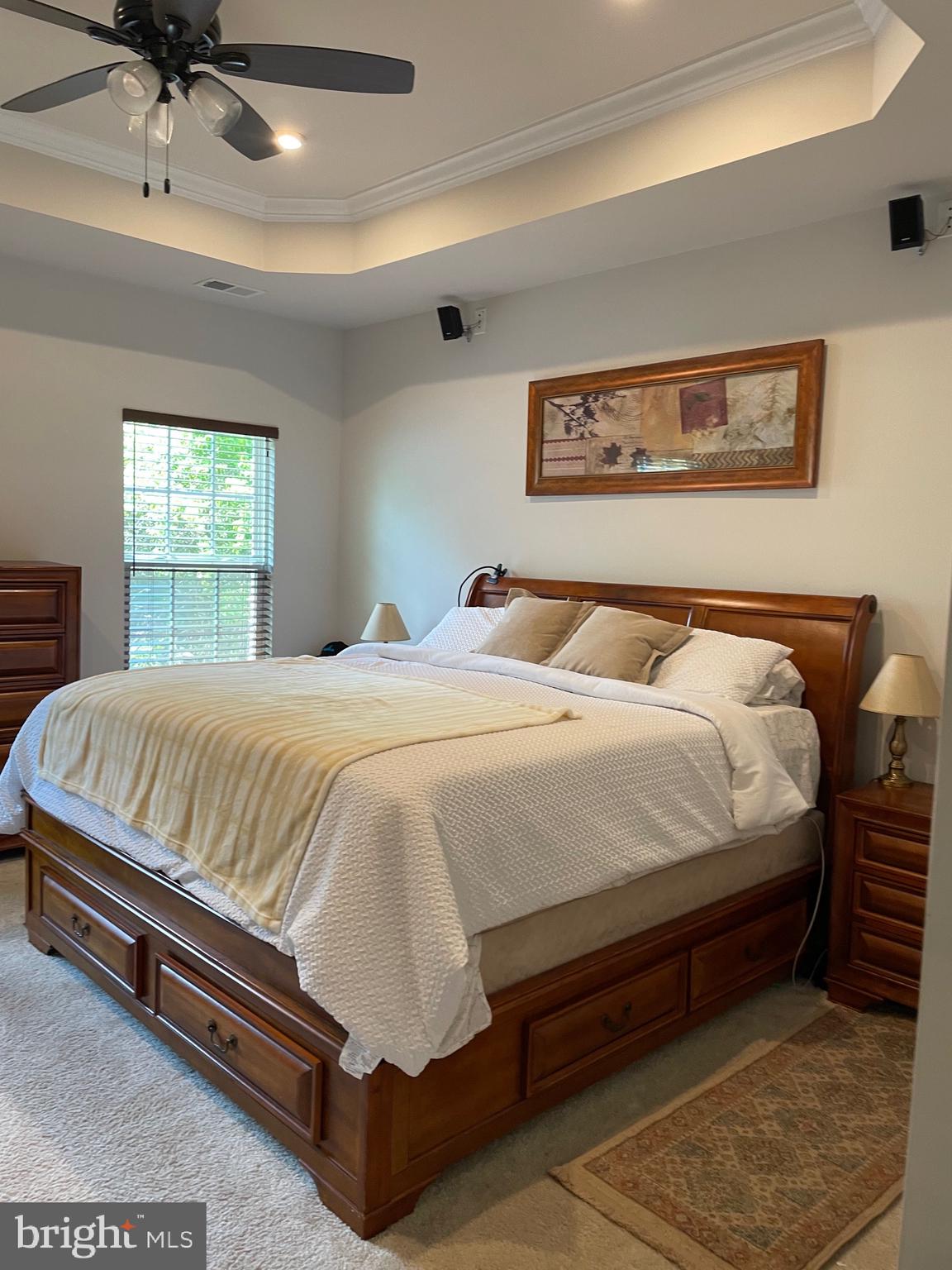 FABLE HILL - Residential