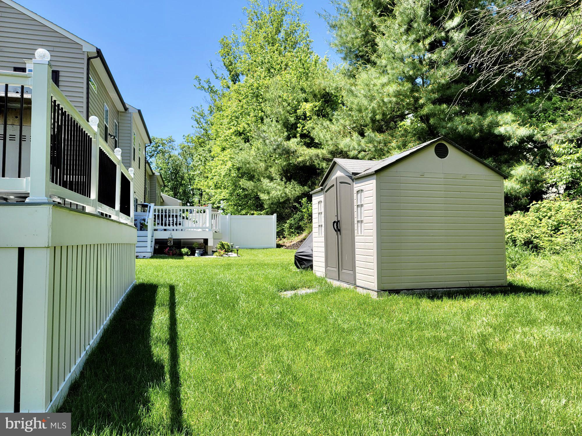 FABLE HILL - Residential