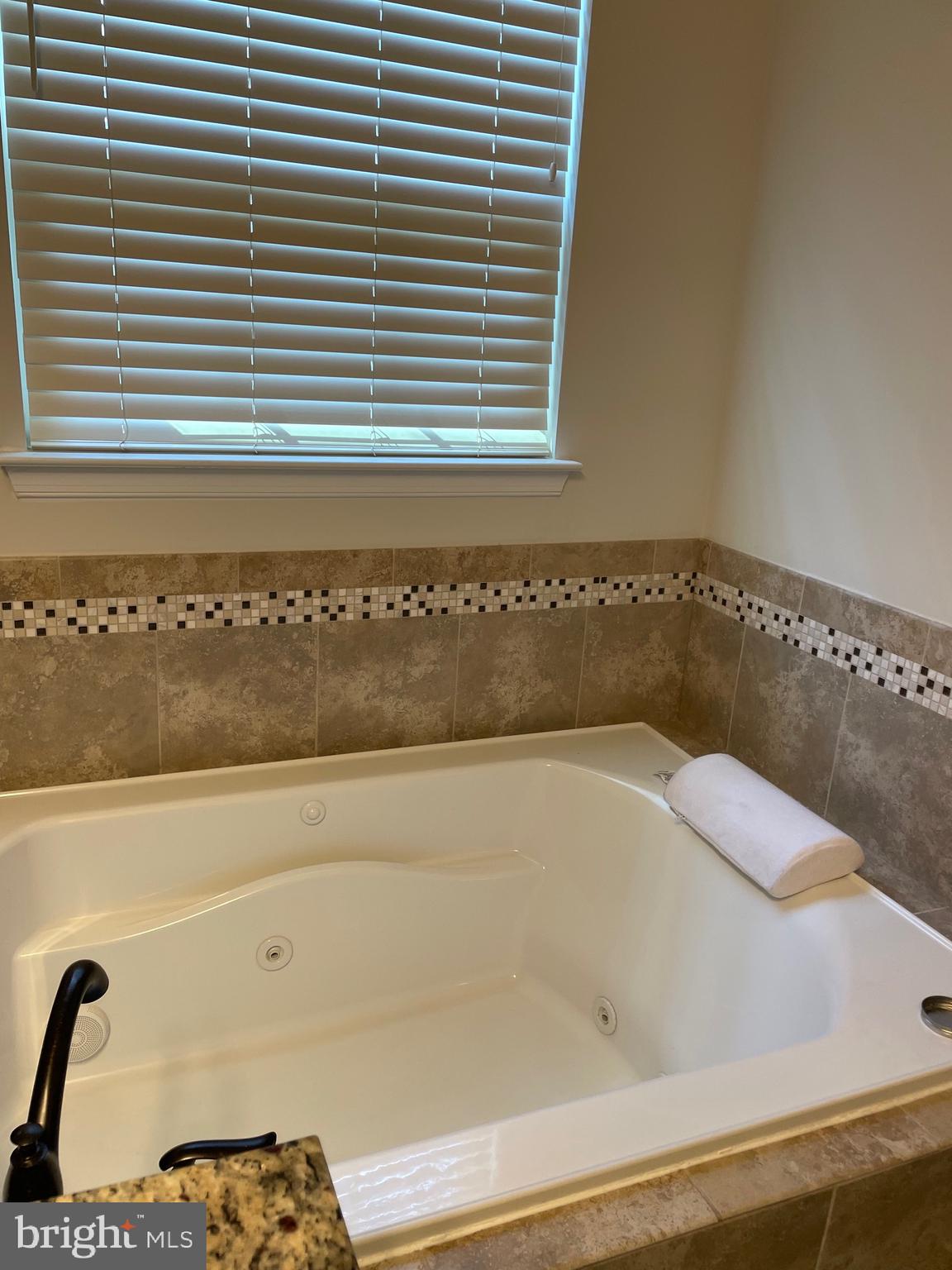 FABLE HILL - Residential