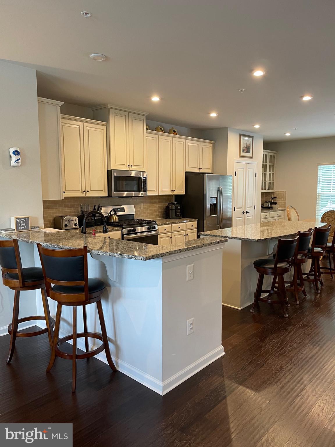 FABLE HILL - Residential