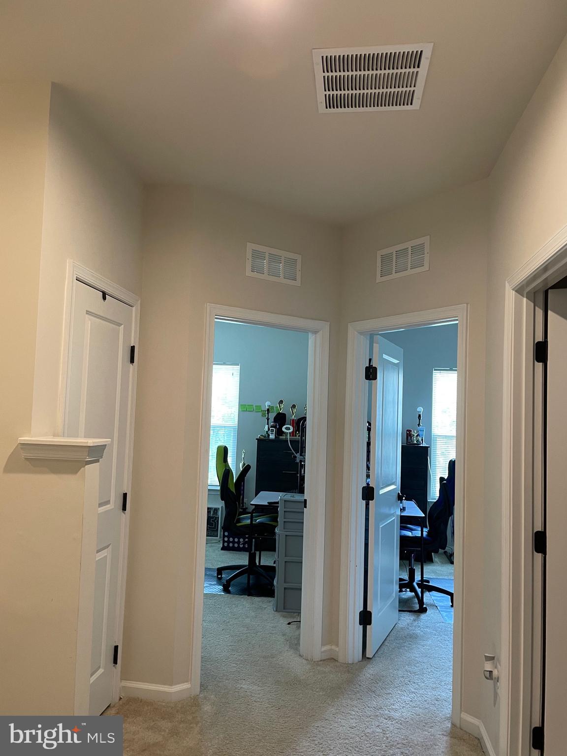 FABLE HILL - Residential