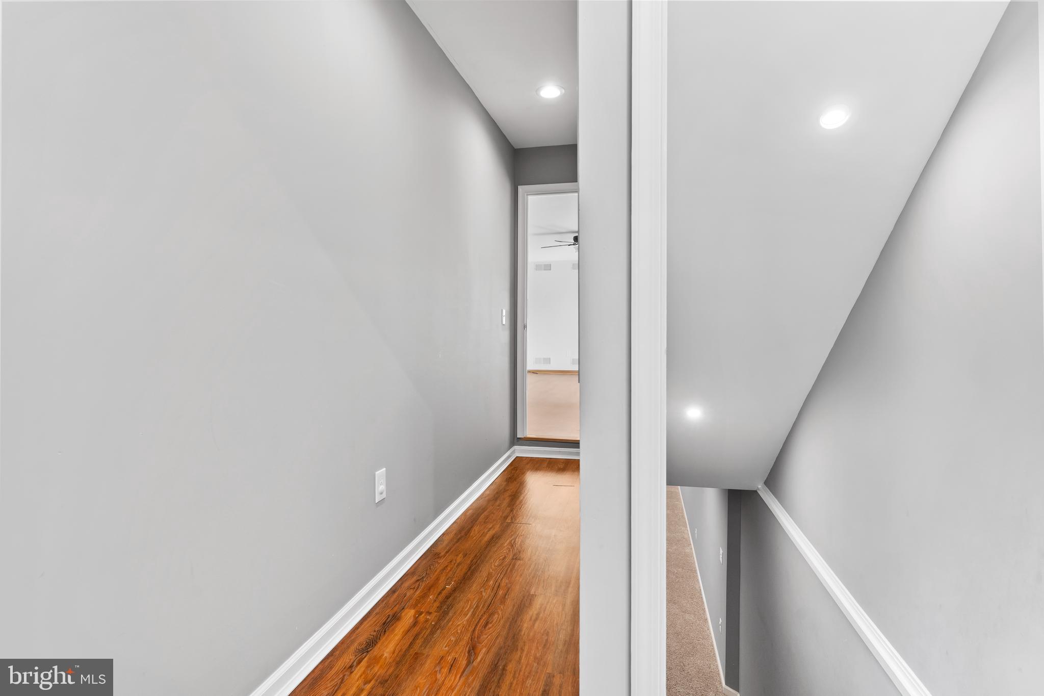 MEETING HOUSE HEIGHTS - Residential