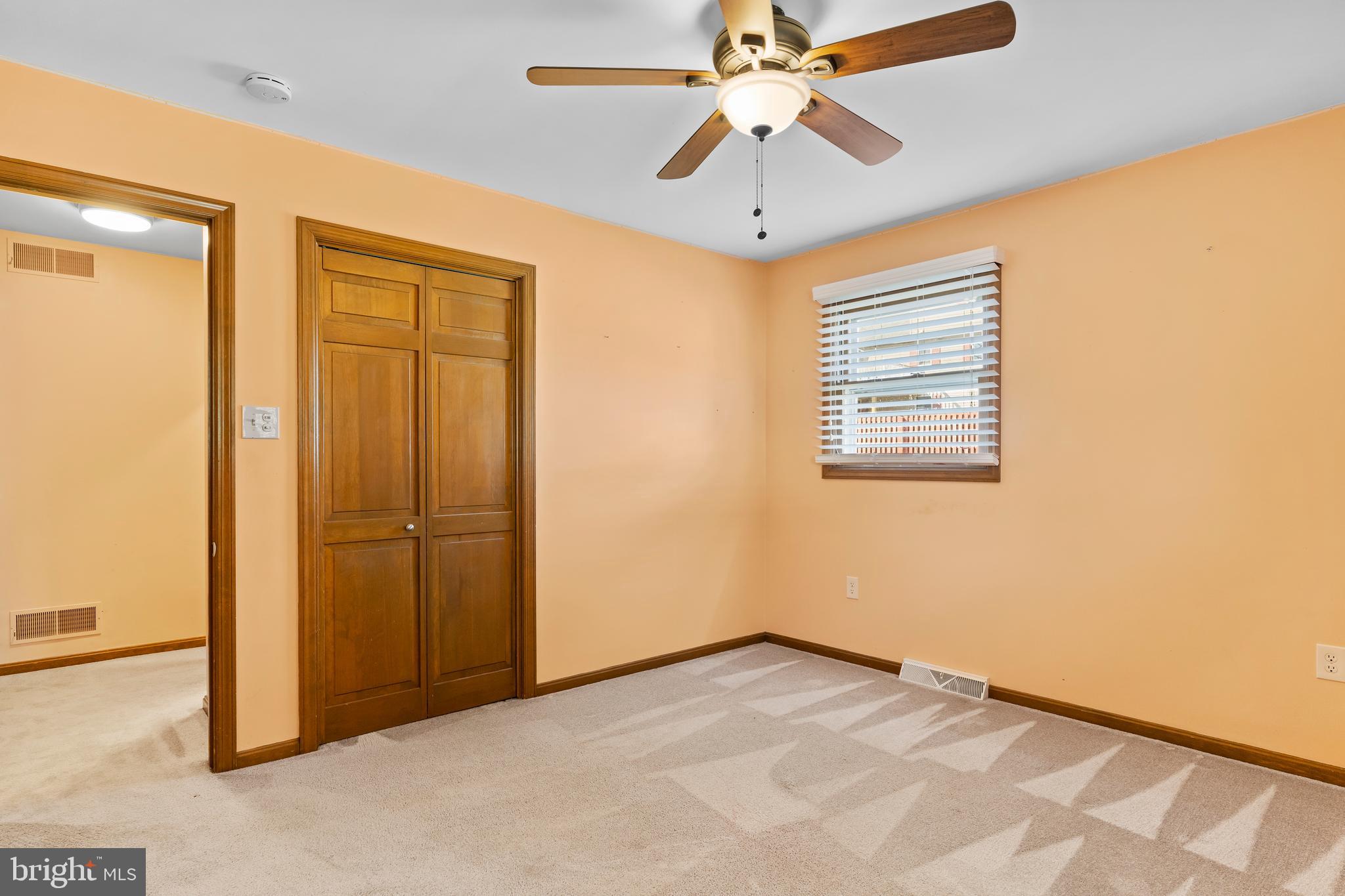 MEETING HOUSE HEIGHTS - Residential