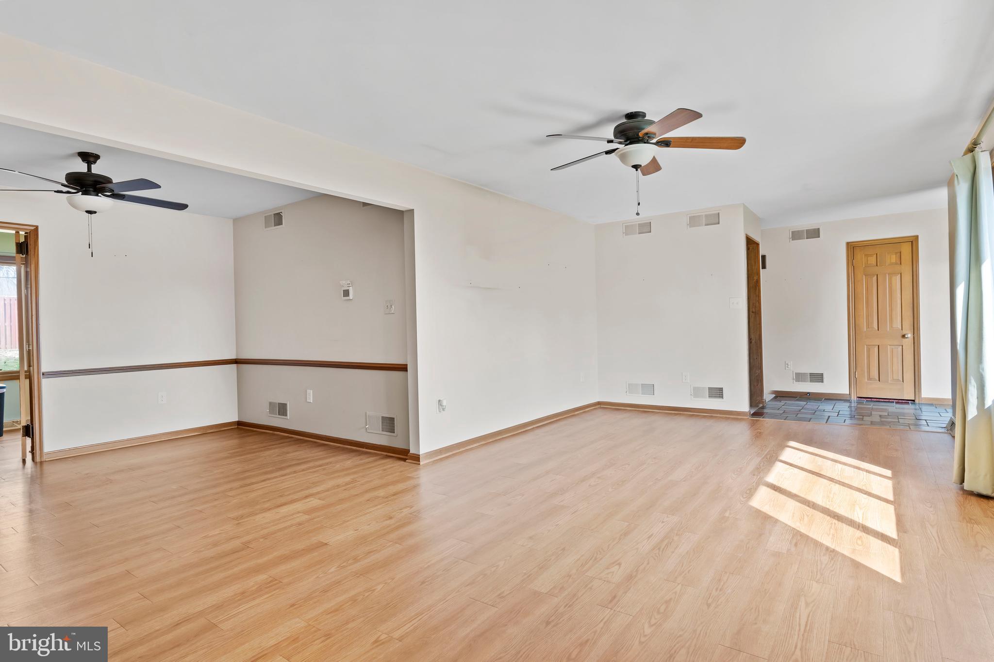 MEETING HOUSE HEIGHTS - Residential