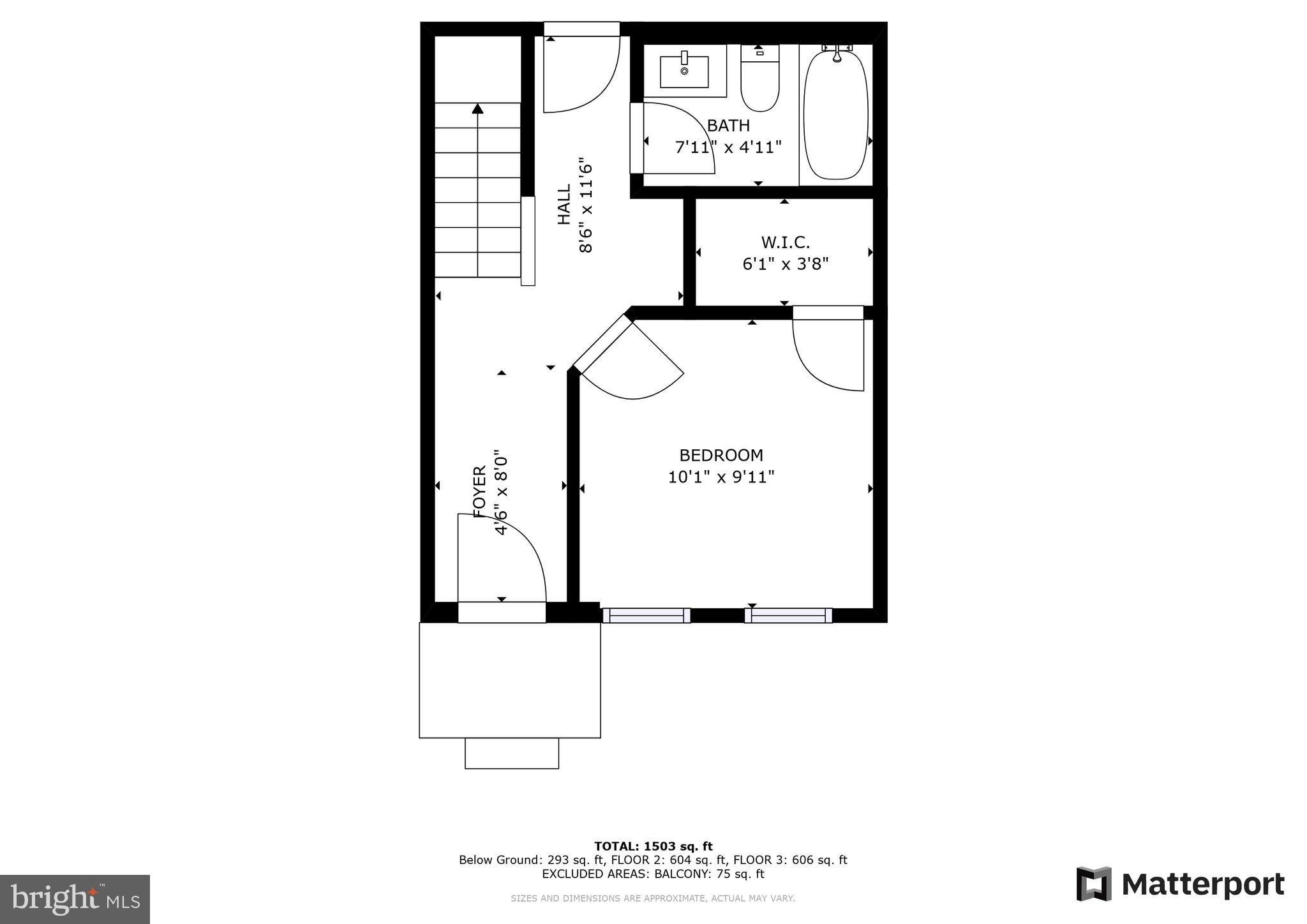 VILLAGE OF TOWNE SQUARE - Residential