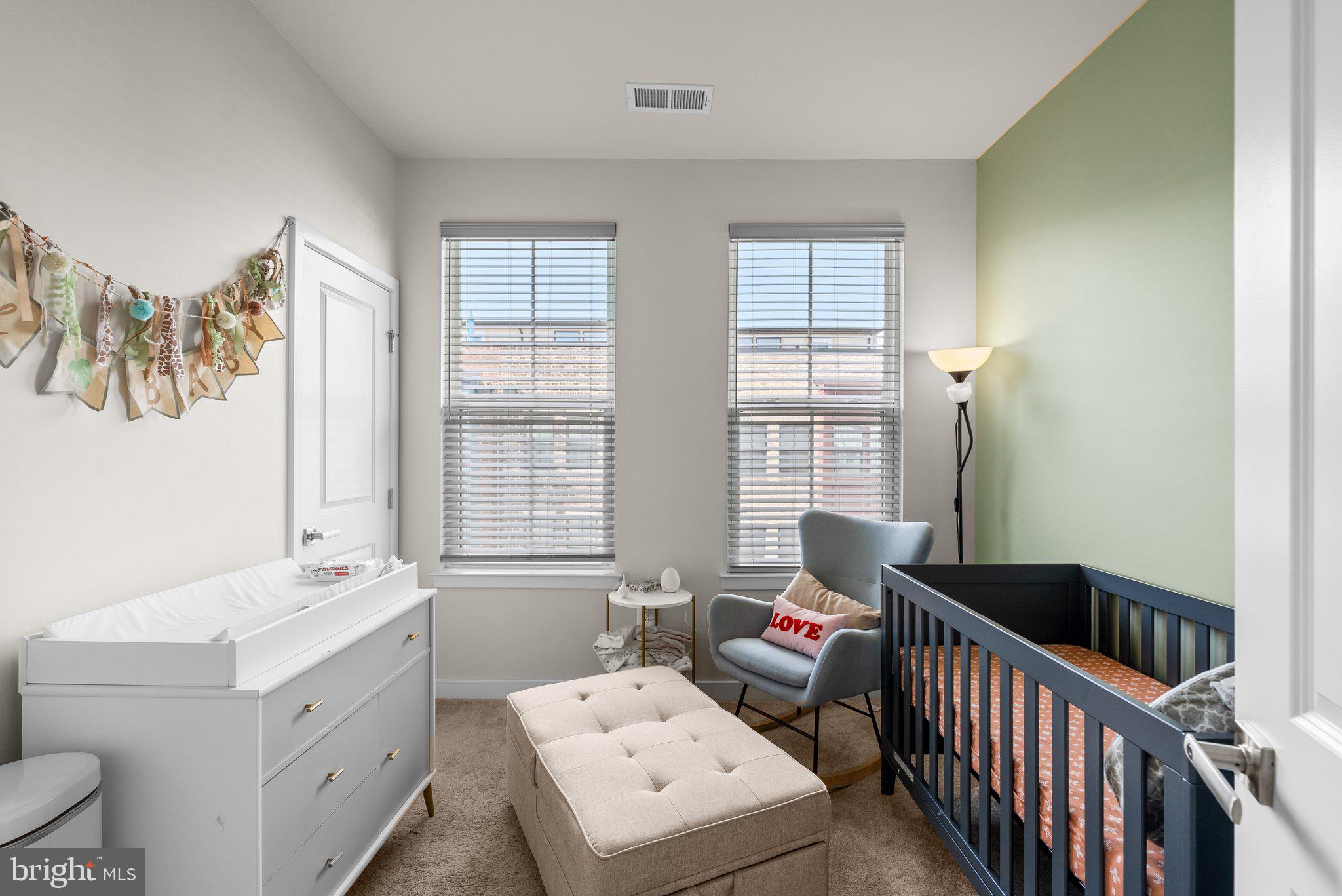 VILLAGE OF TOWNE SQUARE - Residential