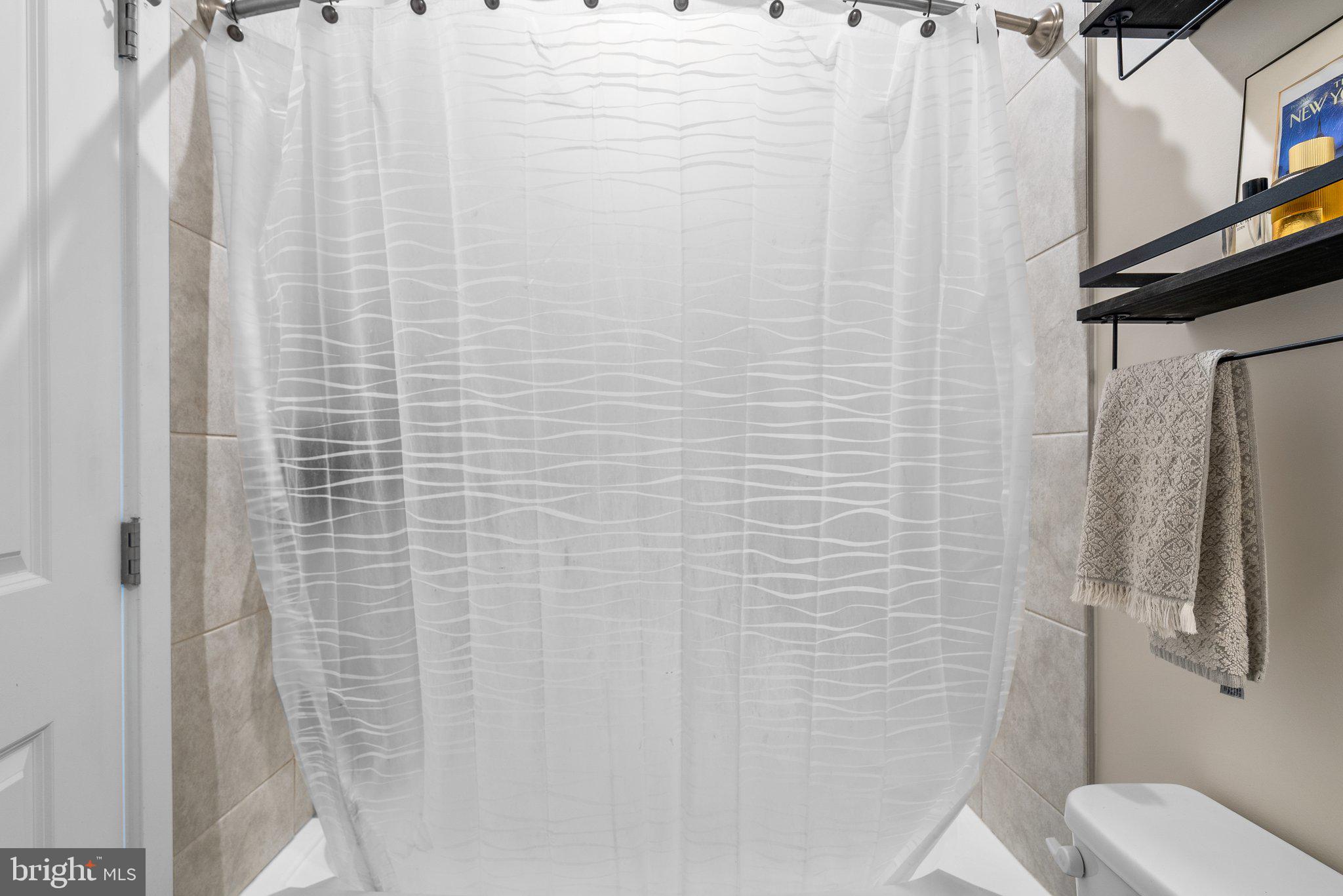 VILLAGE OF TOWNE SQUARE - Residential