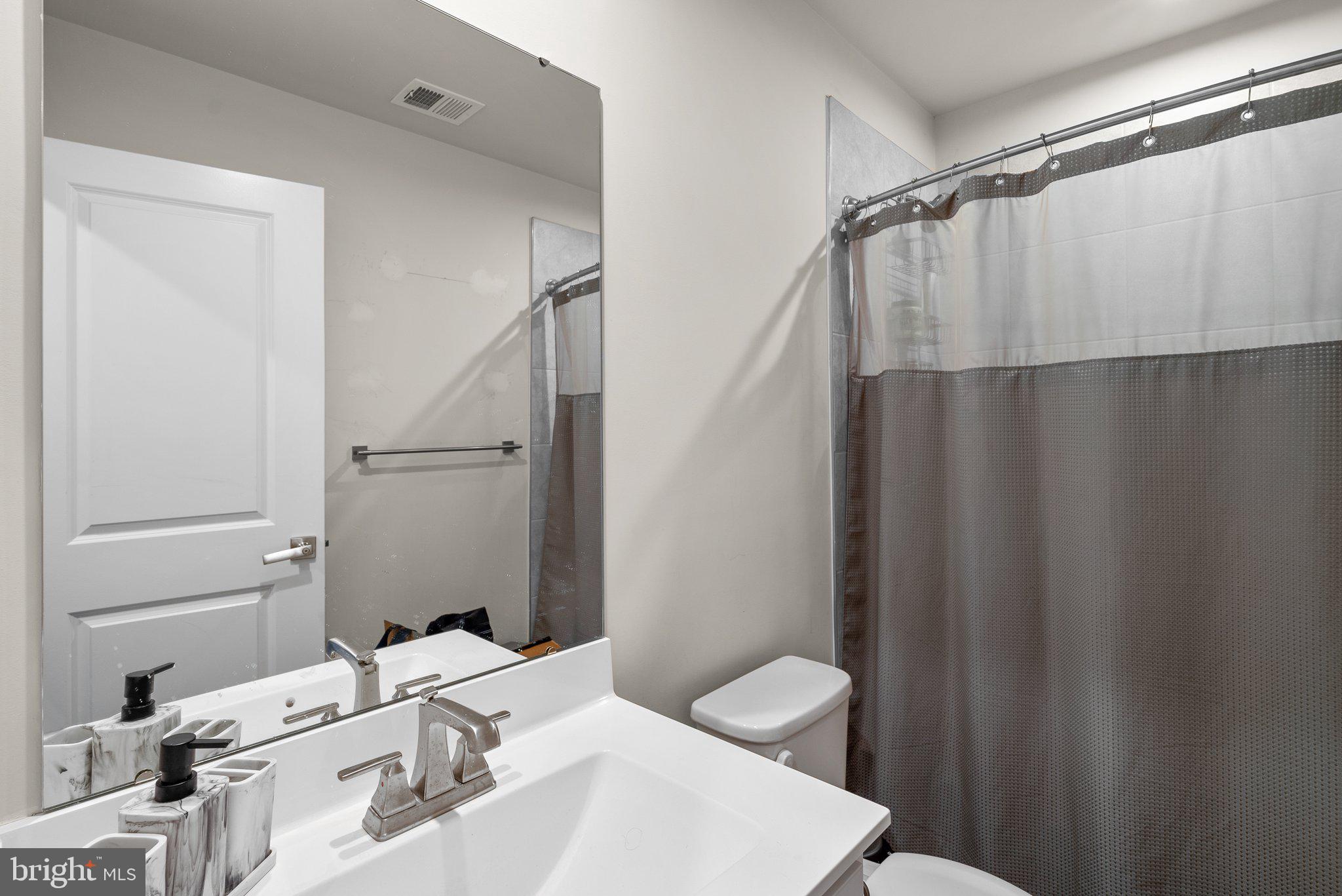 VILLAGE OF TOWNE SQUARE - Residential