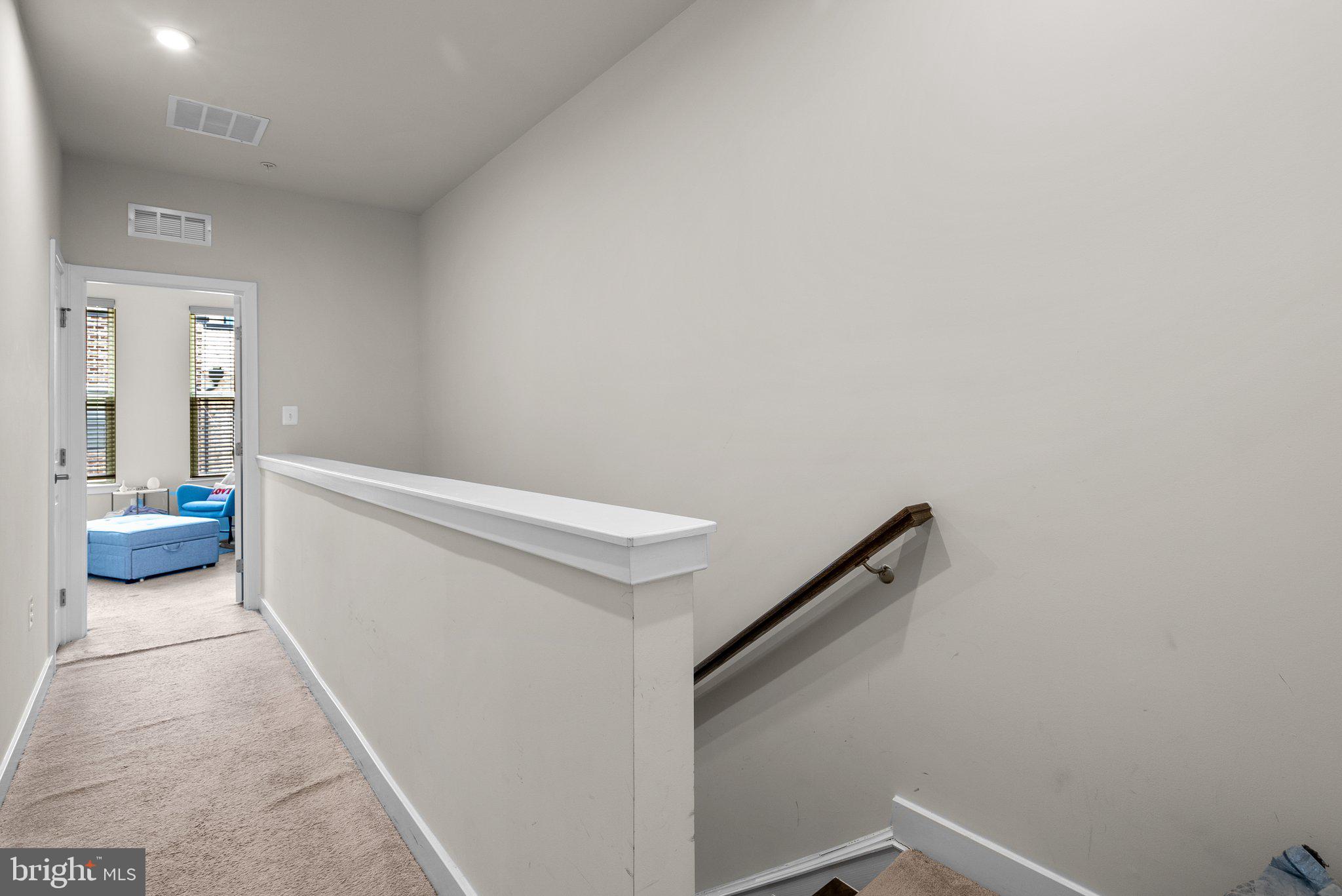 VILLAGE OF TOWNE SQUARE - Residential