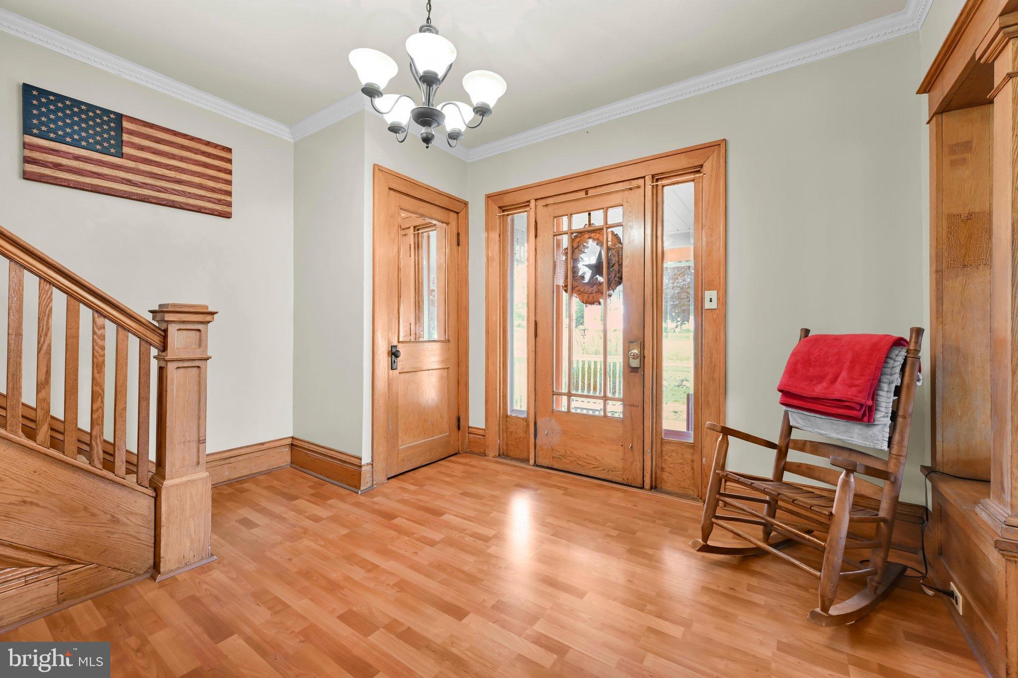 1730 W MAIN STREET