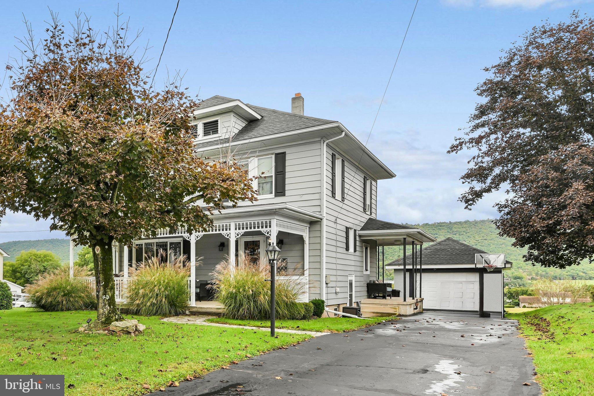 1730 W MAIN STREET