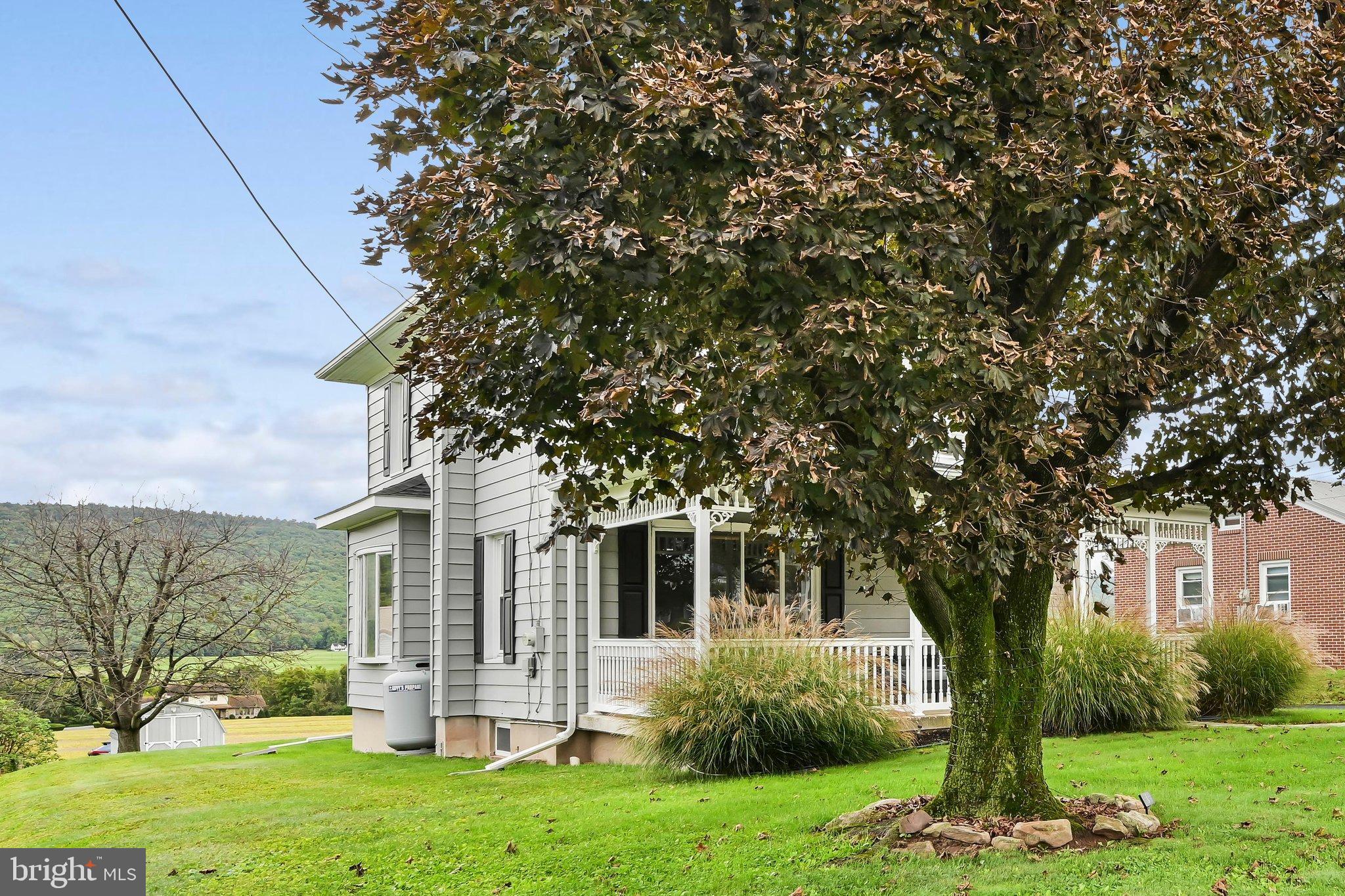 1730 W MAIN STREET