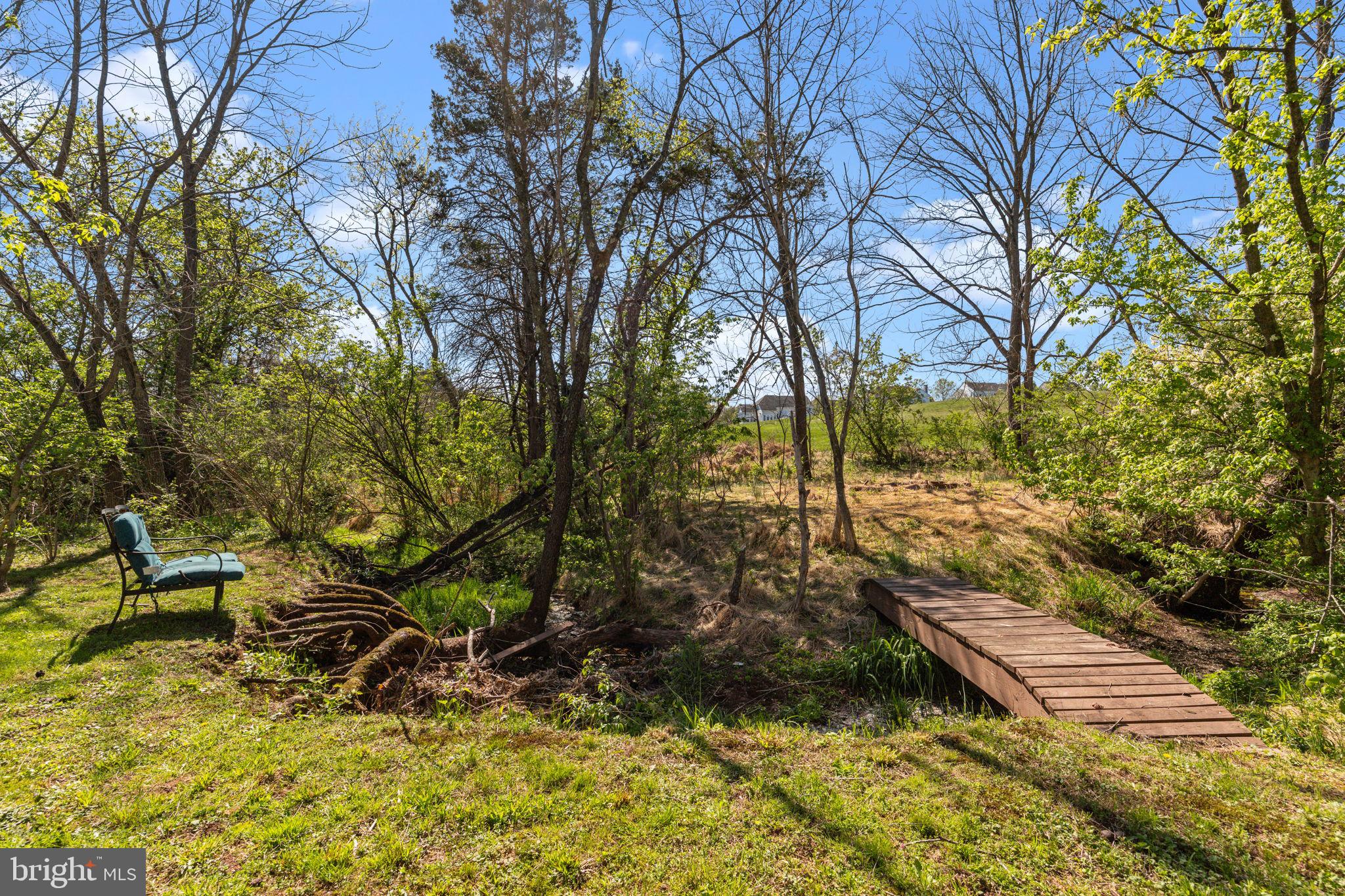 LEDERACH GOLF FAIRWY - Residential
