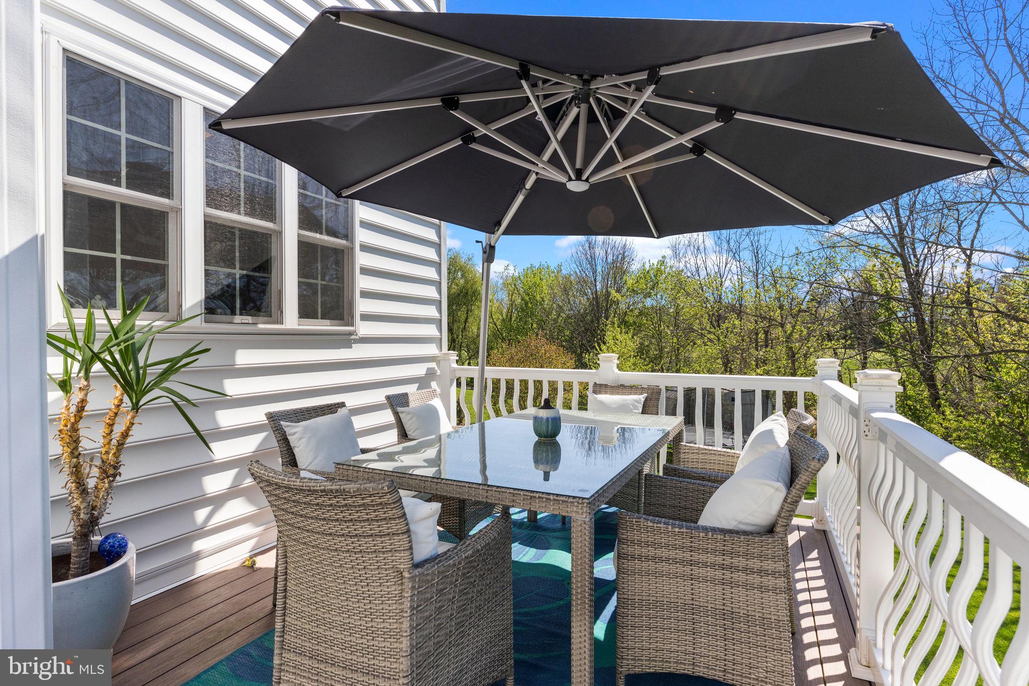 LEDERACH GOLF FAIRWY - Residential
