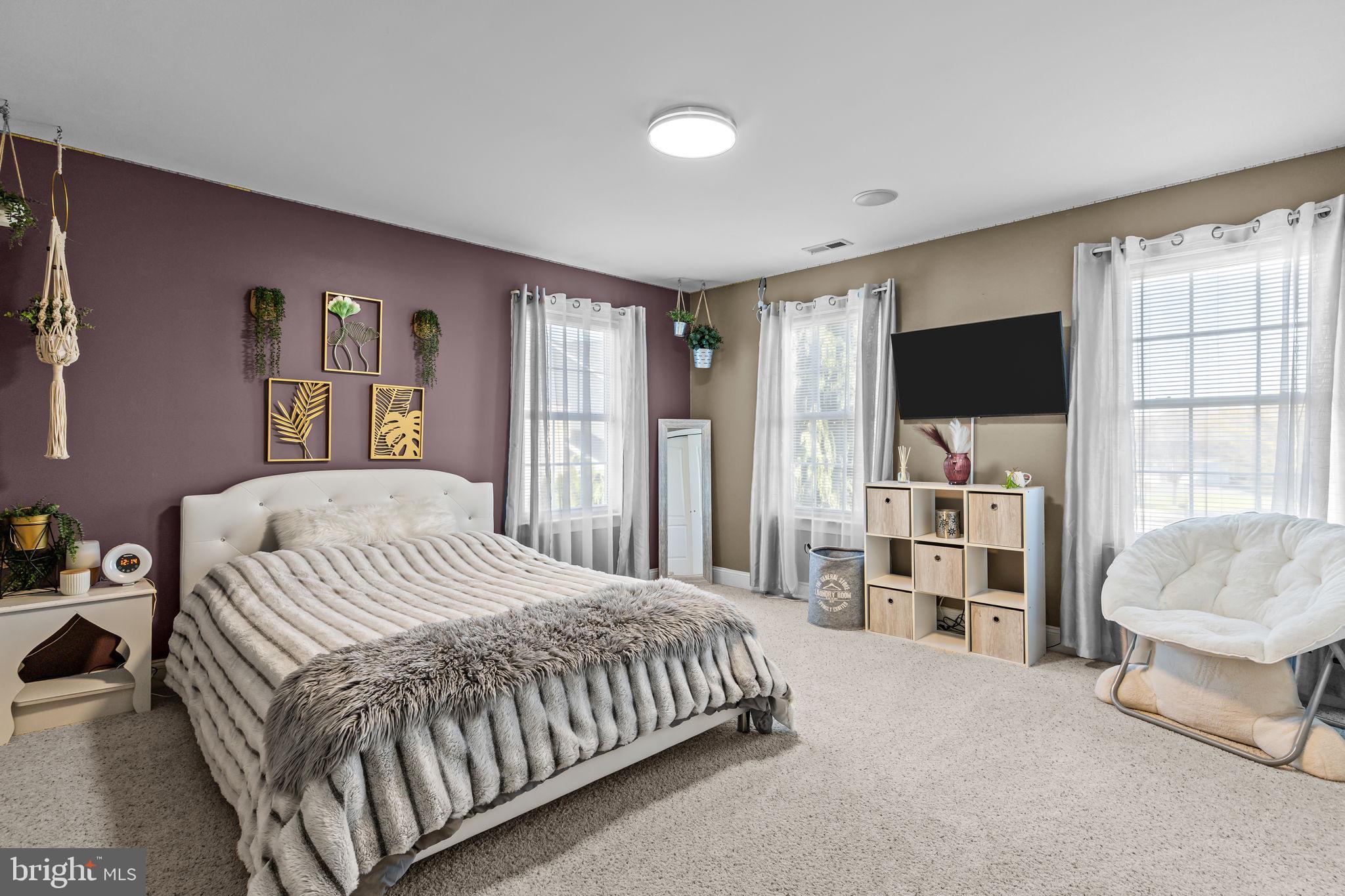 LEDERACH GOLF FAIRWY - Residential