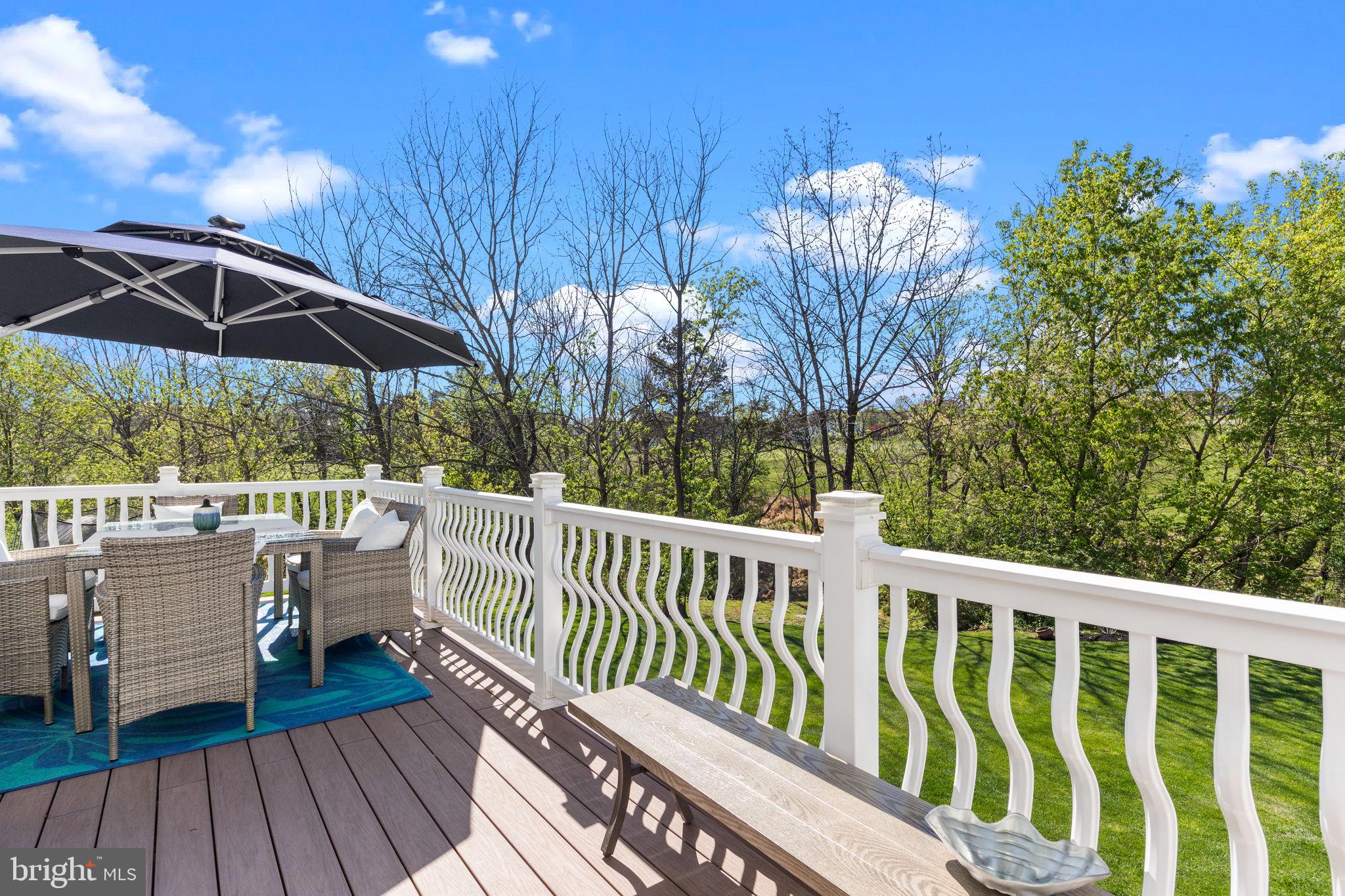 LEDERACH GOLF FAIRWY - Residential