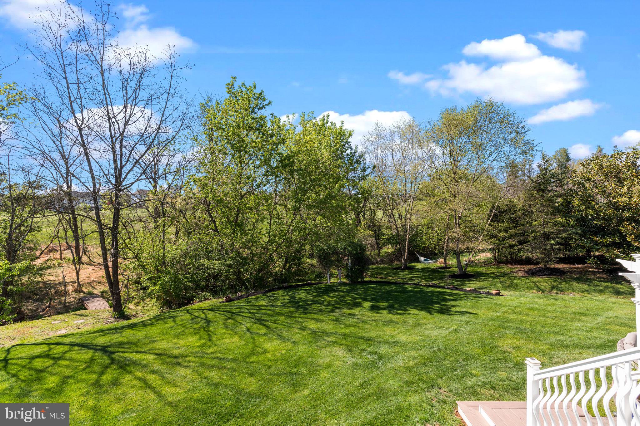 LEDERACH GOLF FAIRWY - Residential