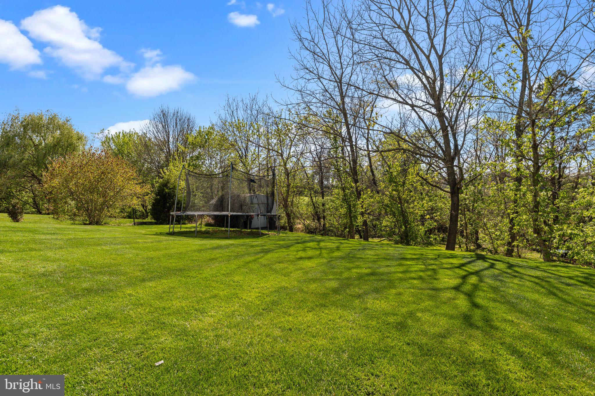 LEDERACH GOLF FAIRWY - Residential