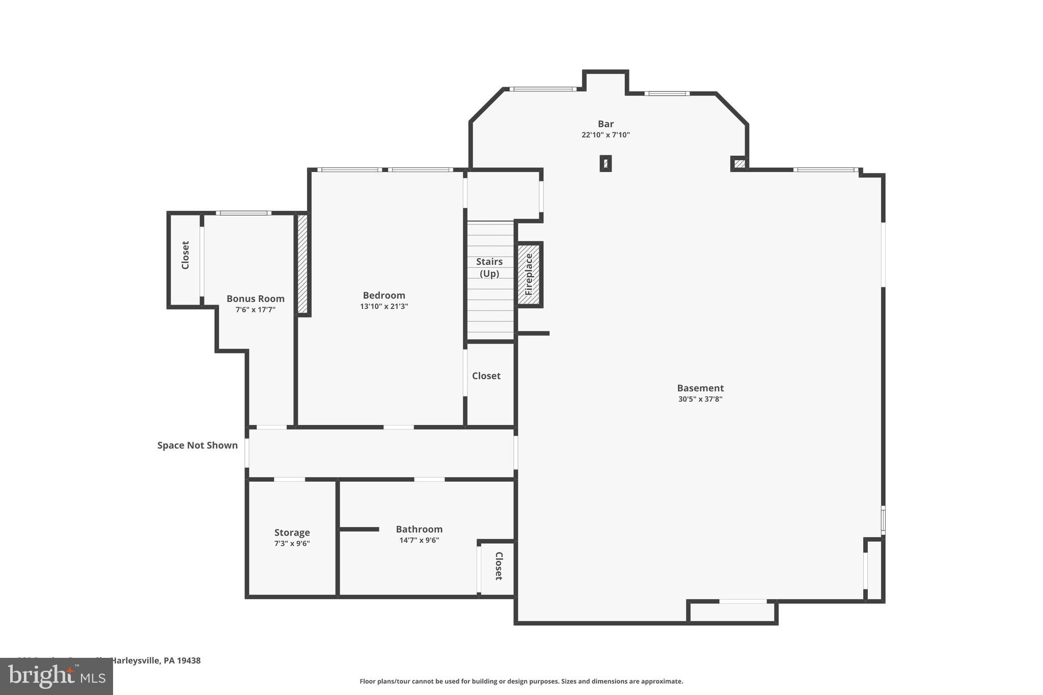 LEDERACH GOLF FAIRWY - Residential