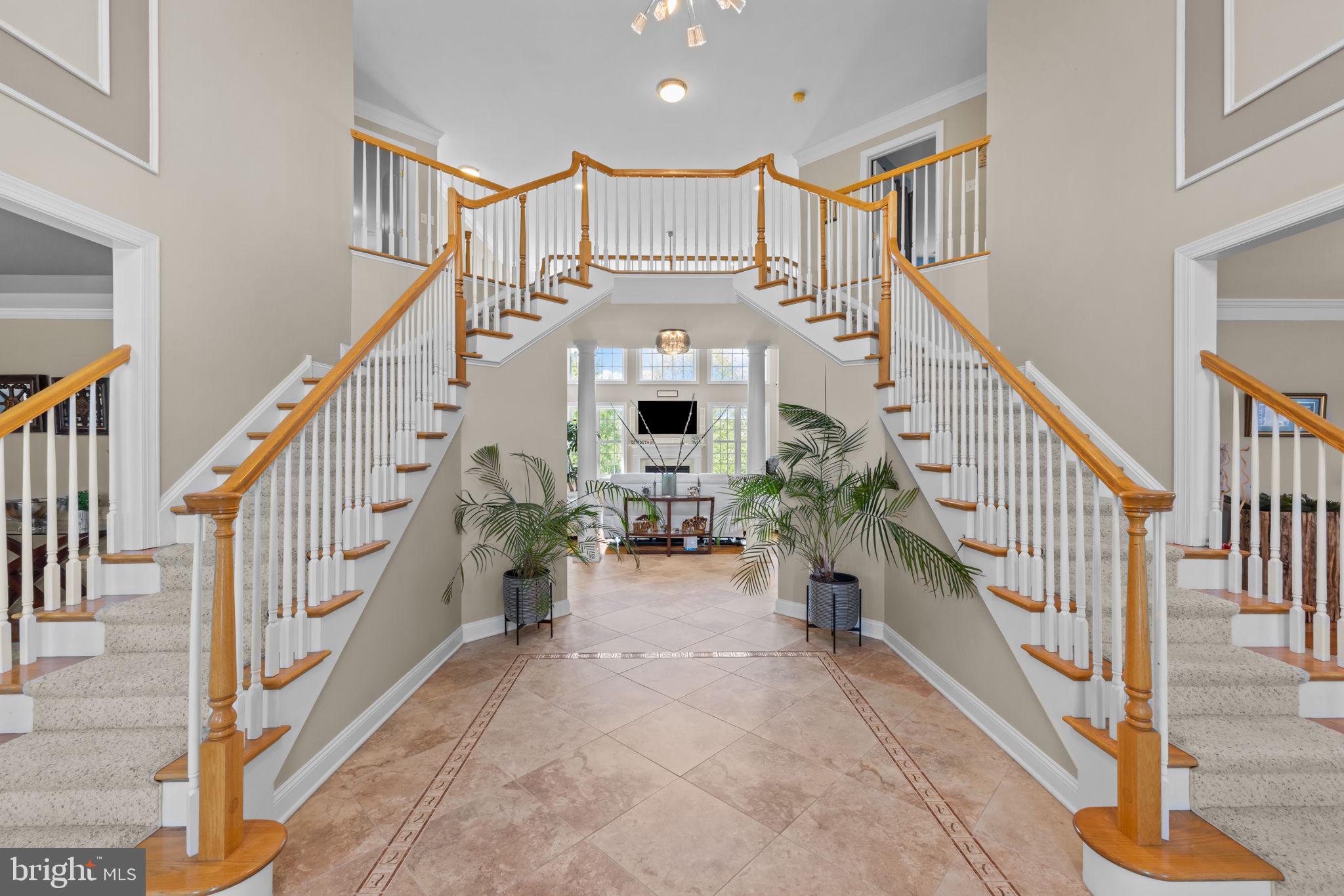 LEDERACH GOLF FAIRWY - Residential