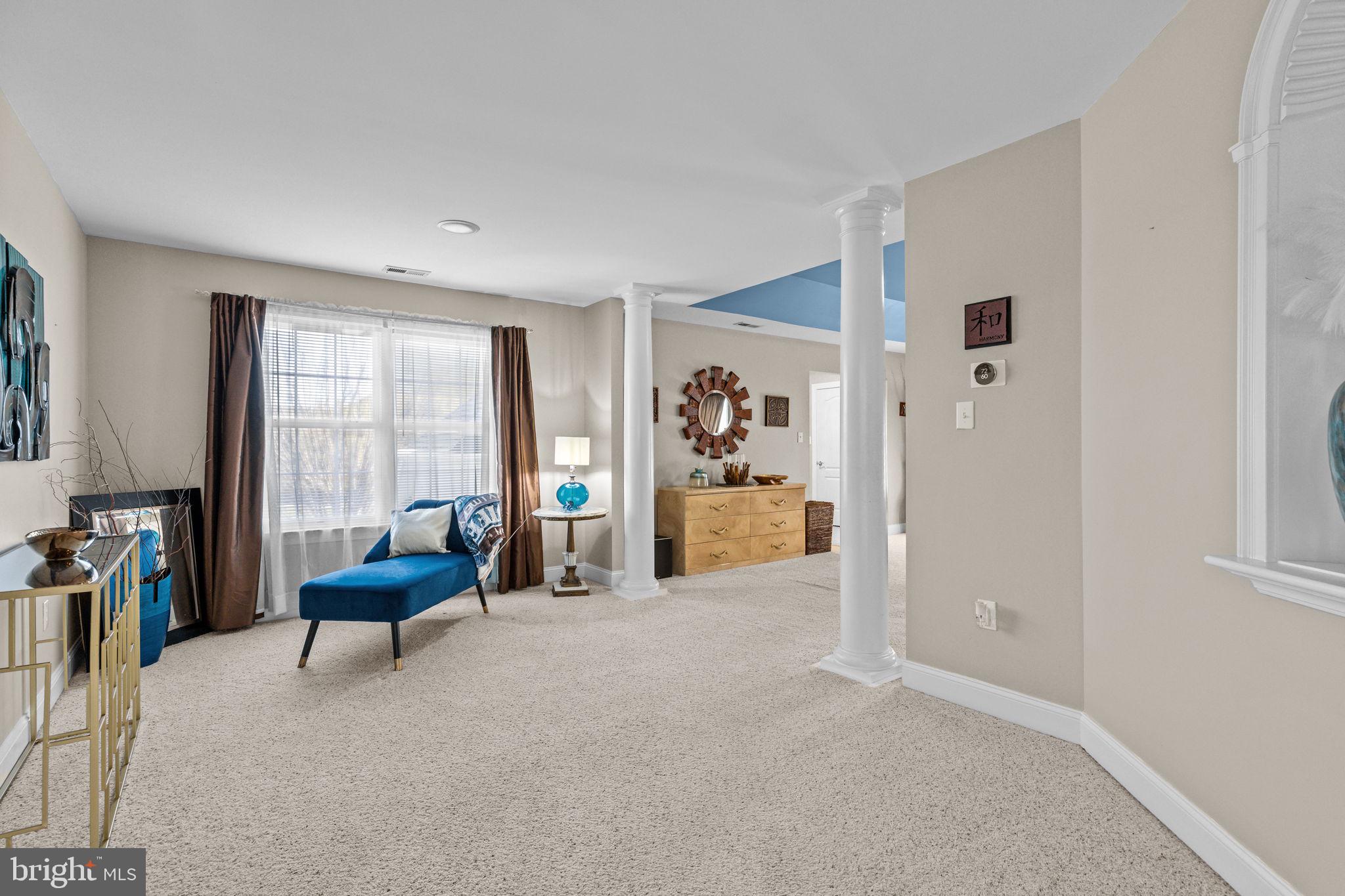 LEDERACH GOLF FAIRWY - Residential