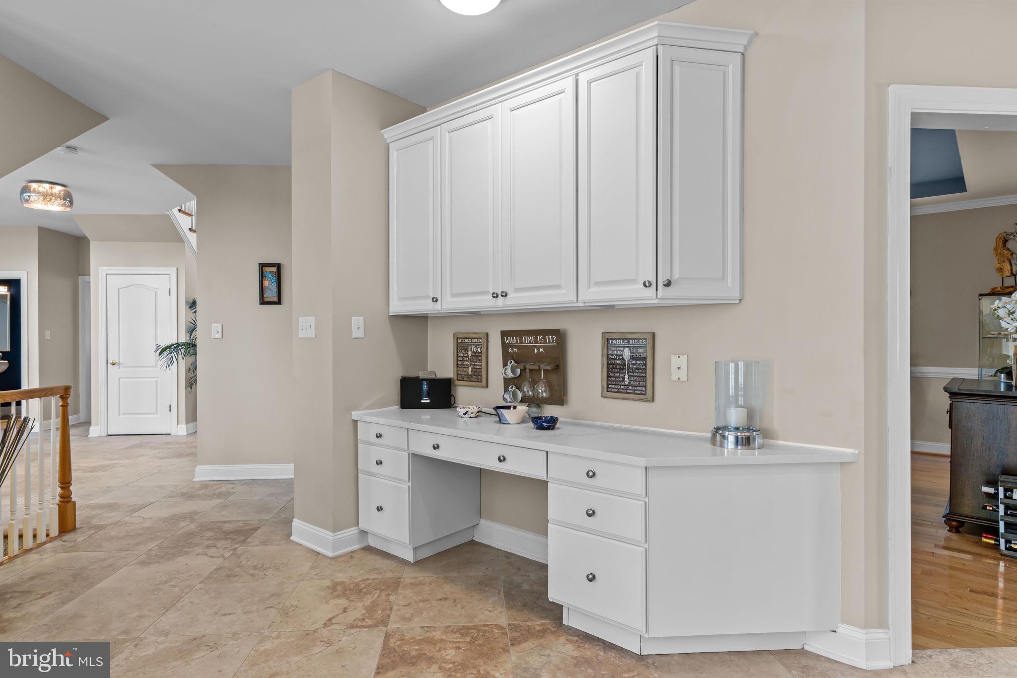 LEDERACH GOLF FAIRWY - Residential
