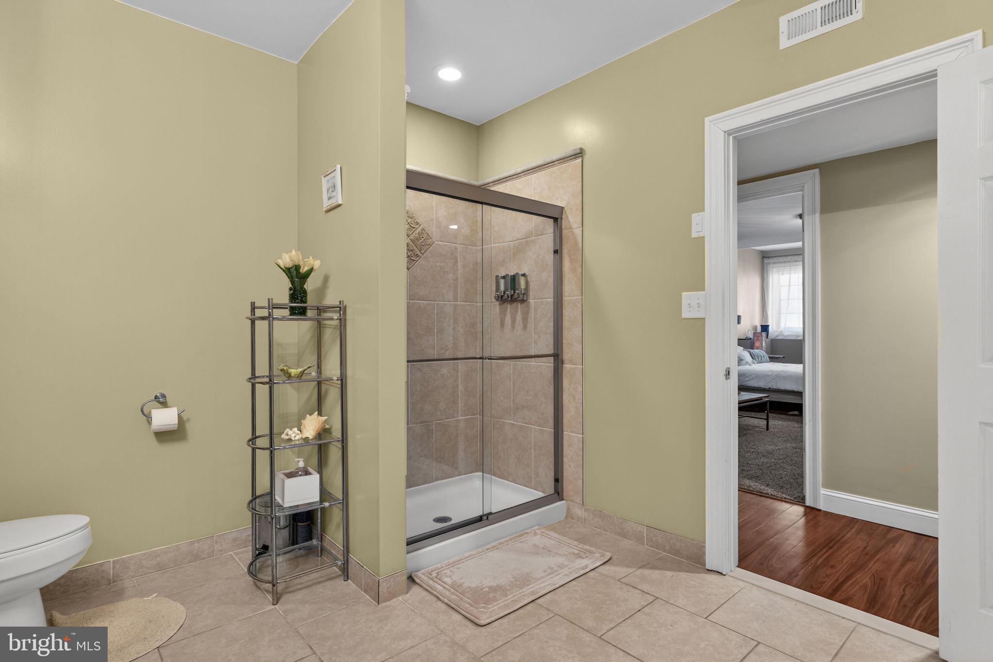 LEDERACH GOLF FAIRWY - Residential