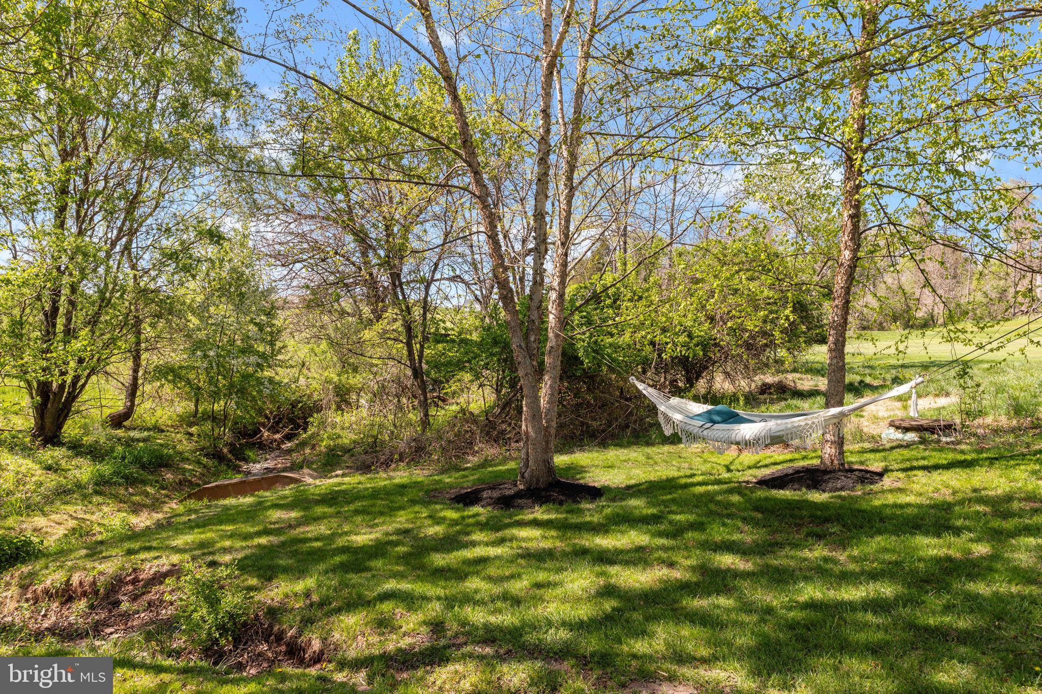 LEDERACH GOLF FAIRWY - Residential