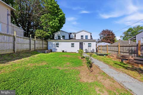 Homes For Sale - 1814 Market Street<br/> Delaware County, UPPER CHICHESTER, PA 19061