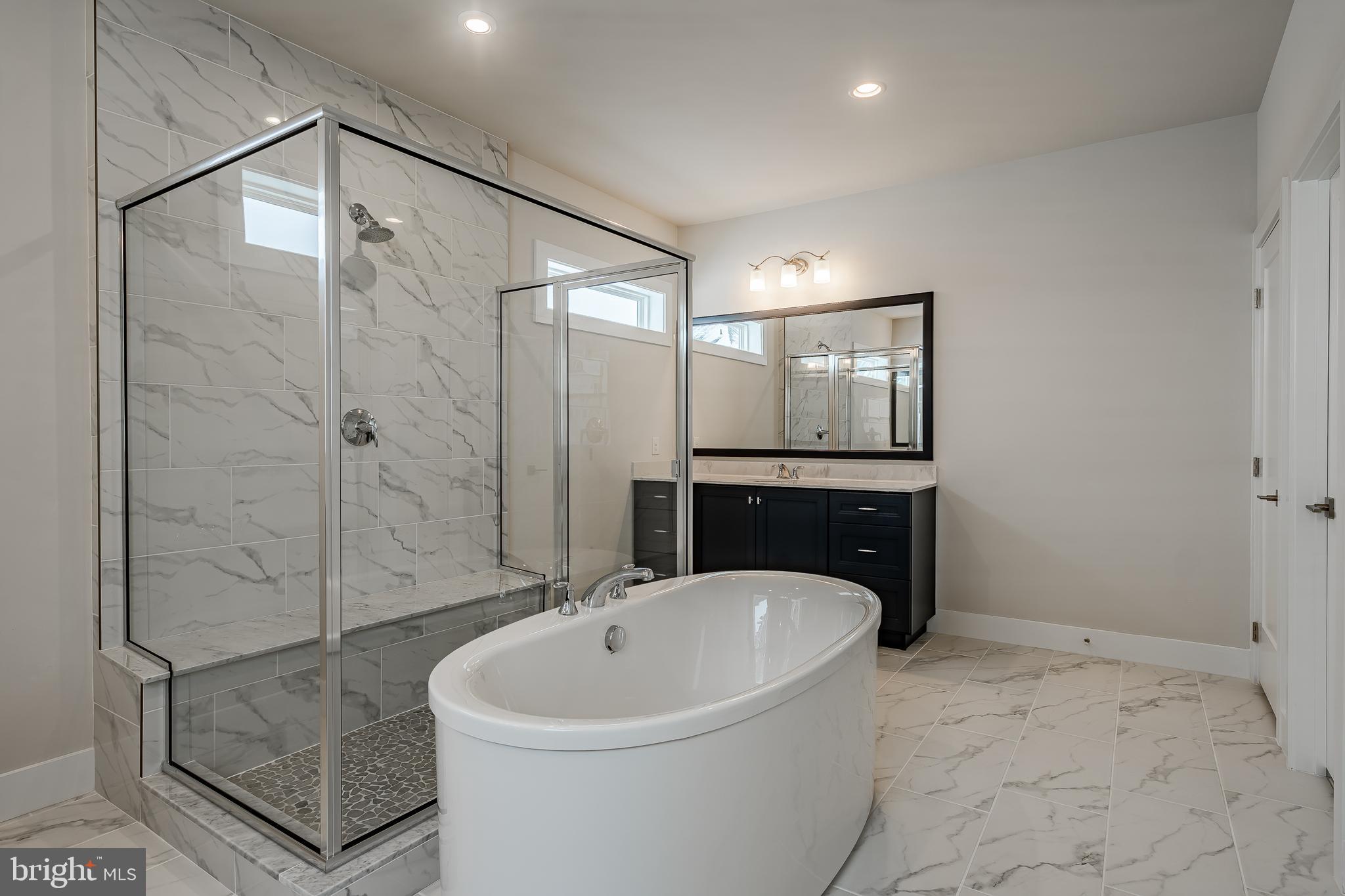 CHESTER SPRINGS CROSSING - Residential