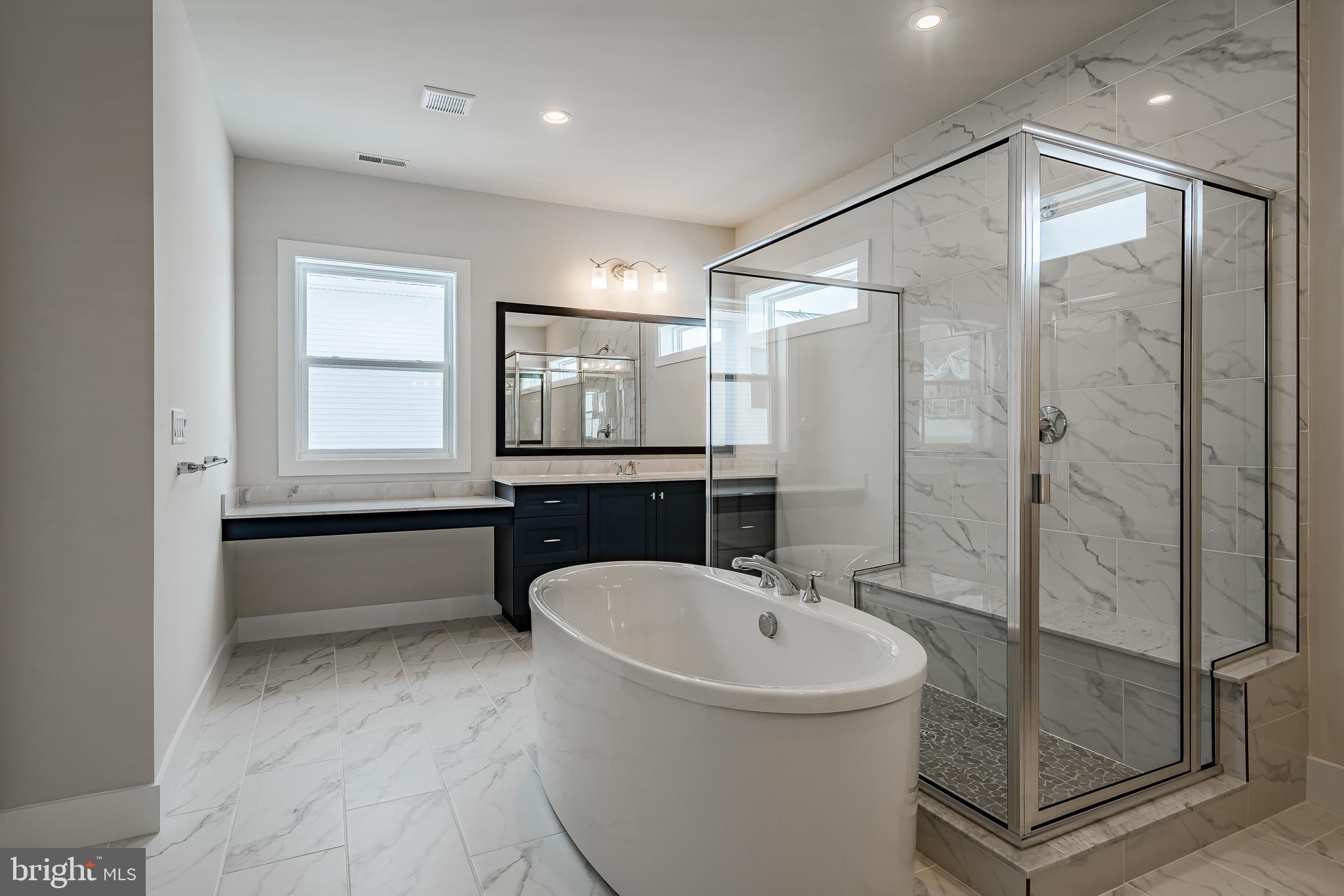 CHESTER SPRINGS CROSSING - Residential