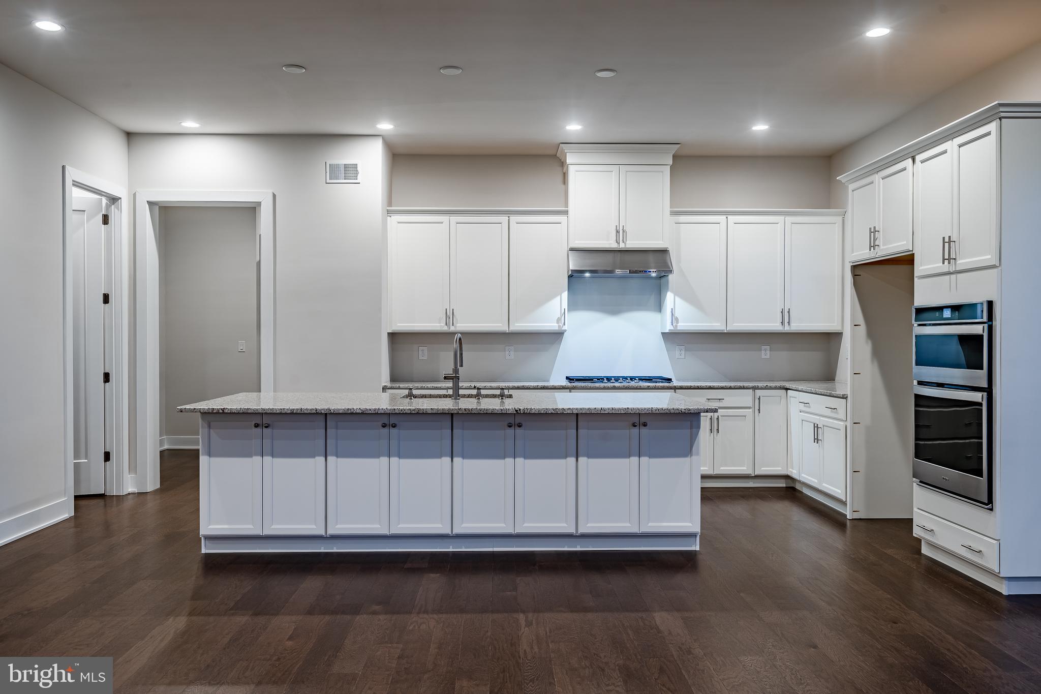 CHESTER SPRINGS CROSSING - Residential