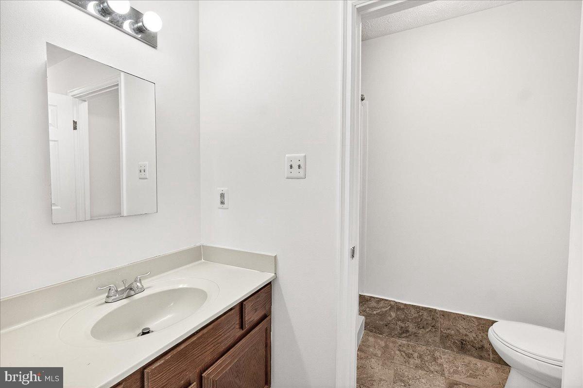 INDIAN CREEK PLAT 3 - Residential