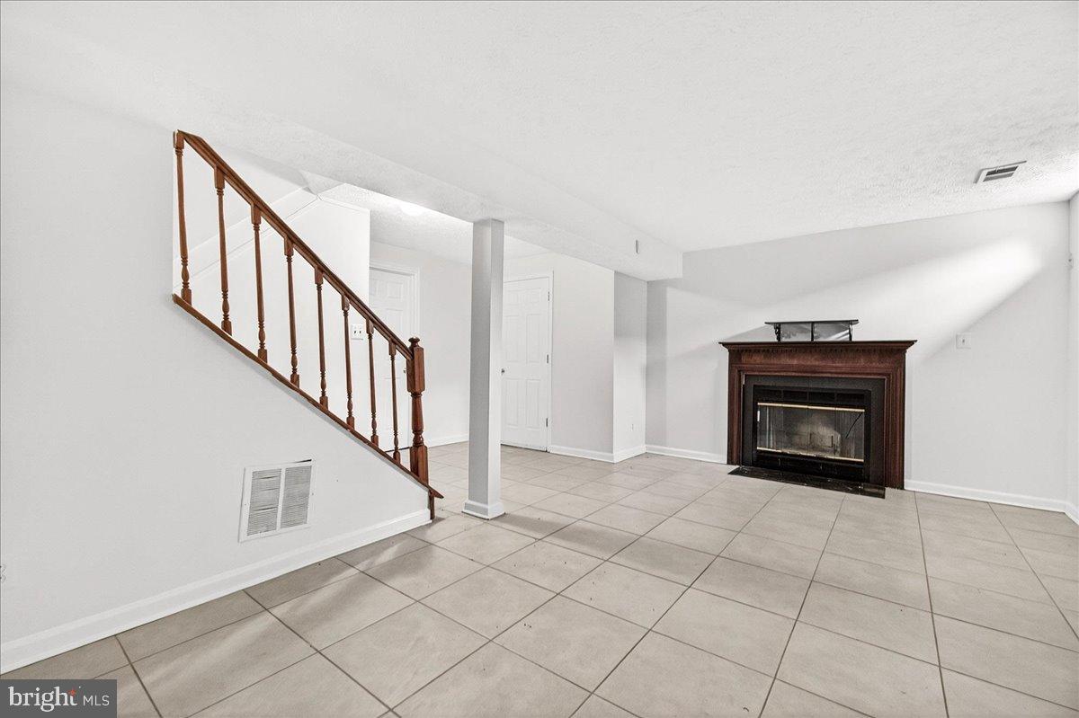 INDIAN CREEK PLAT 3 - Residential