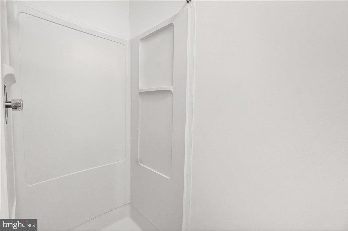 INDIAN CREEK PLAT 3 - Residential