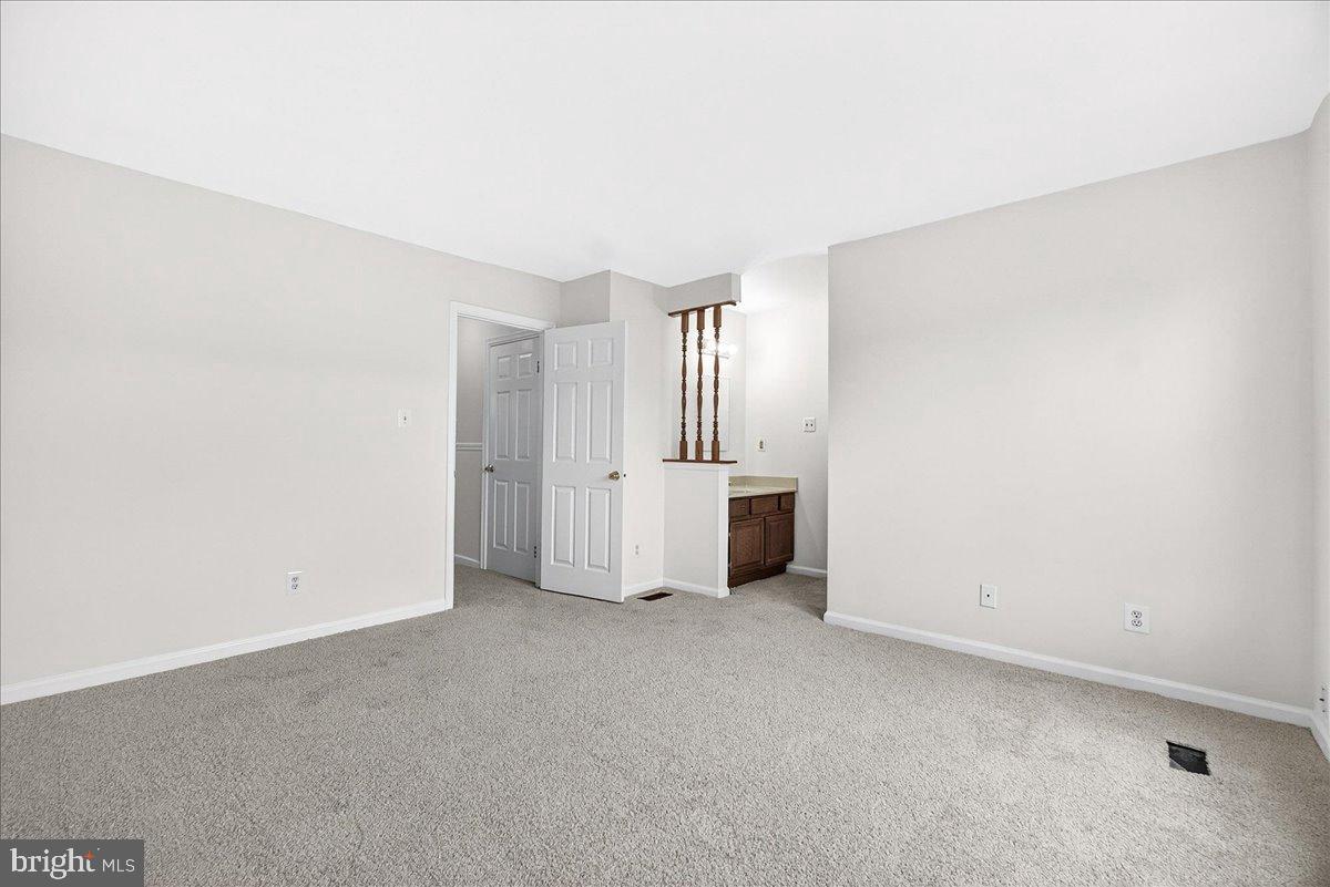 INDIAN CREEK PLAT 3 - Residential