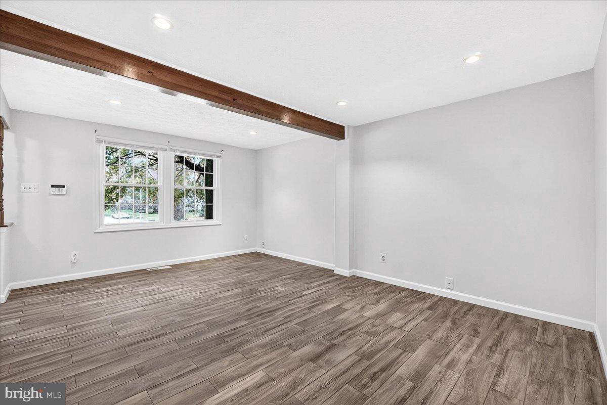 INDIAN CREEK PLAT 3 - Residential