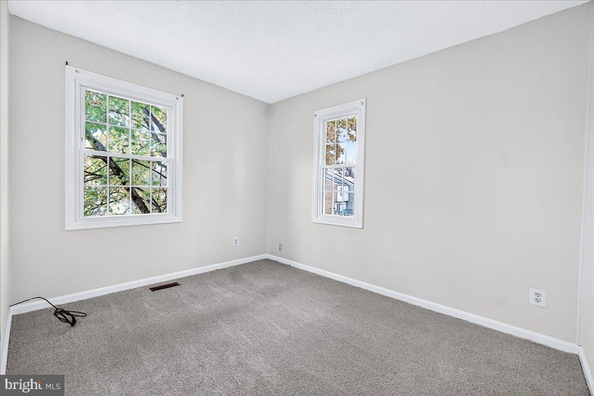 INDIAN CREEK PLAT 3 - Residential