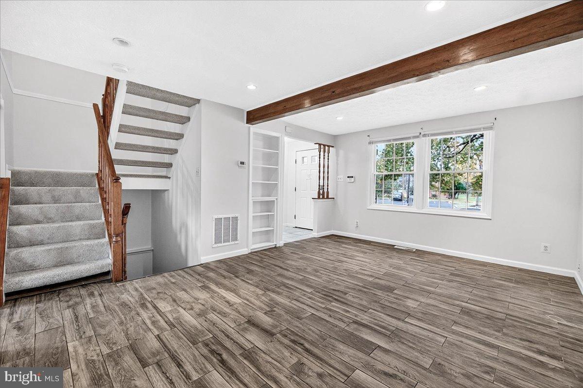 INDIAN CREEK PLAT 3 - Residential