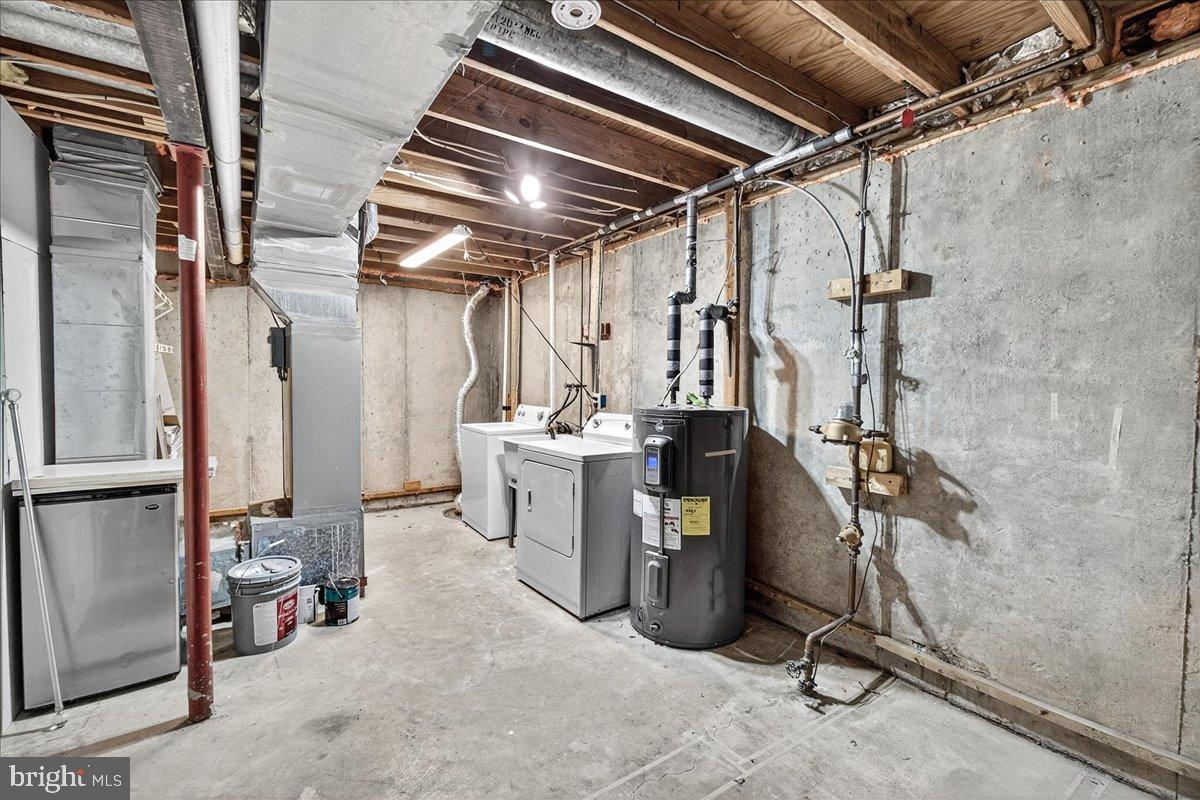 INDIAN CREEK PLAT 3 - Residential