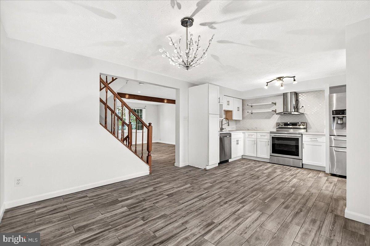 INDIAN CREEK PLAT 3 - Residential