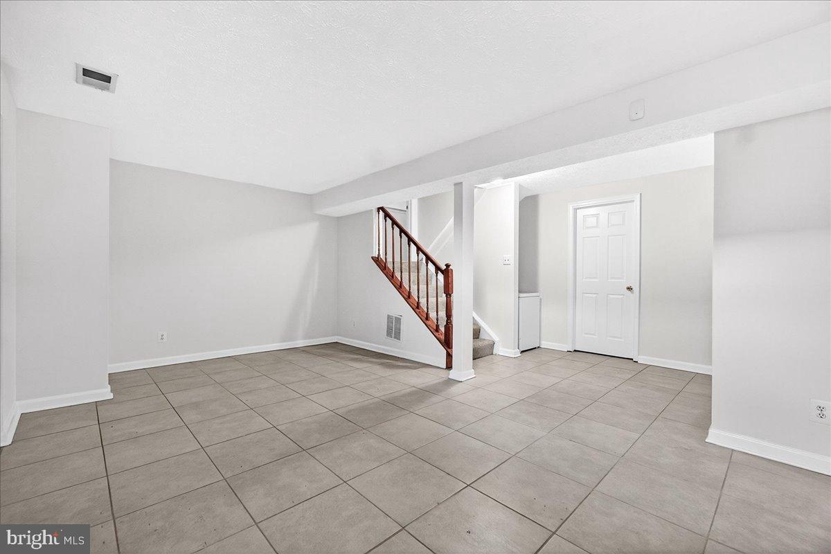 INDIAN CREEK PLAT 3 - Residential