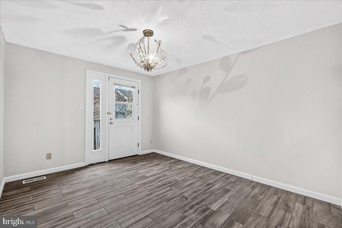 INDIAN CREEK PLAT 3 - Residential