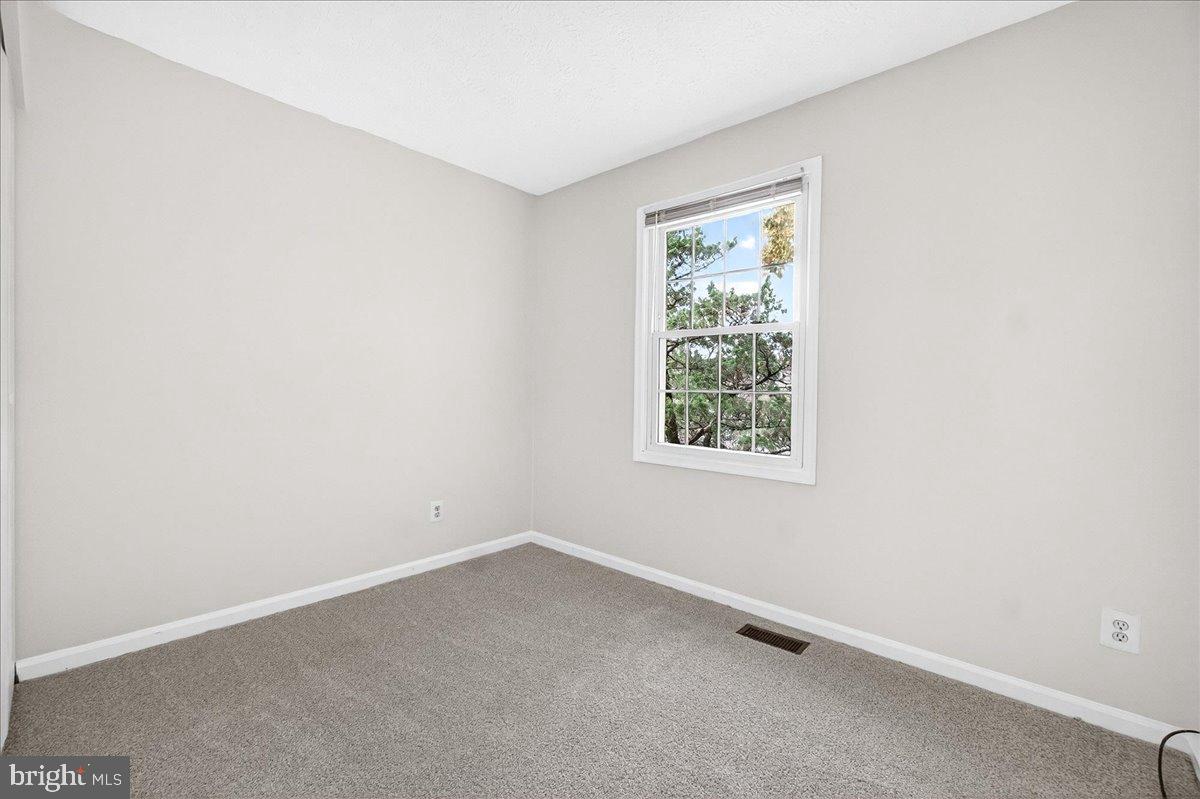 INDIAN CREEK PLAT 3 - Residential