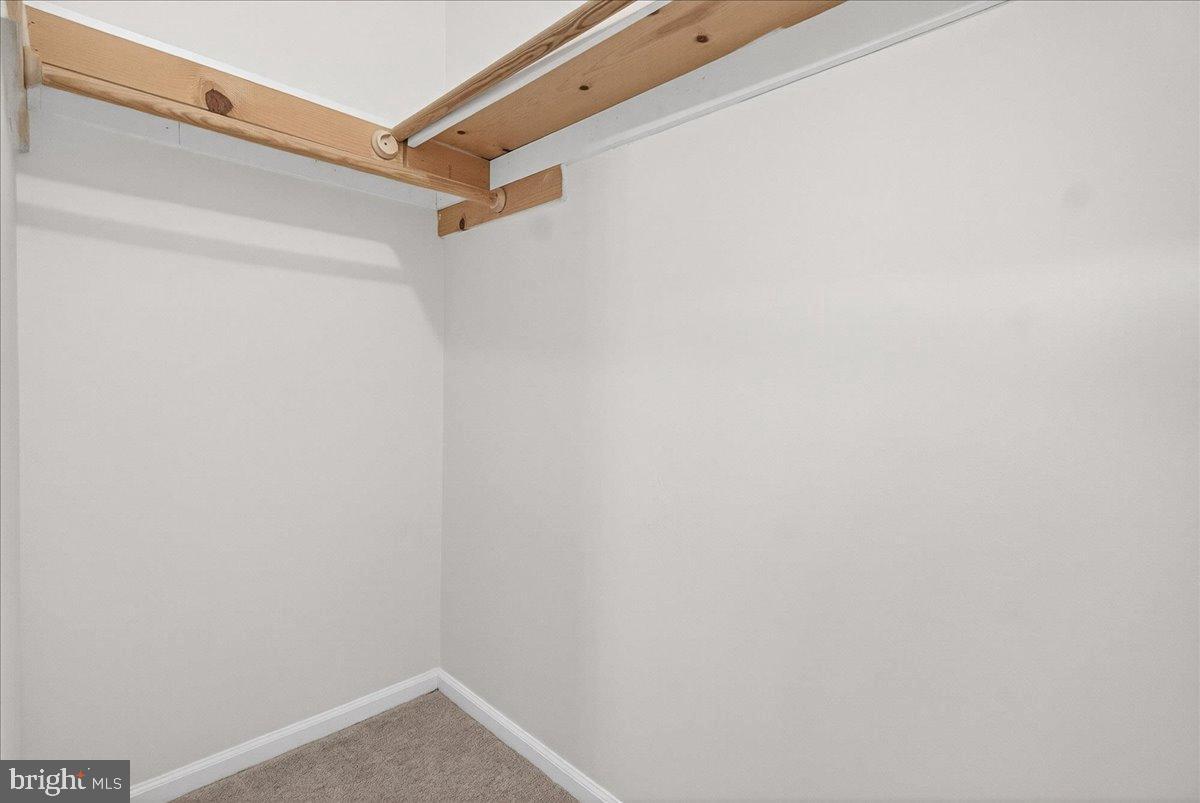 INDIAN CREEK PLAT 3 - Residential