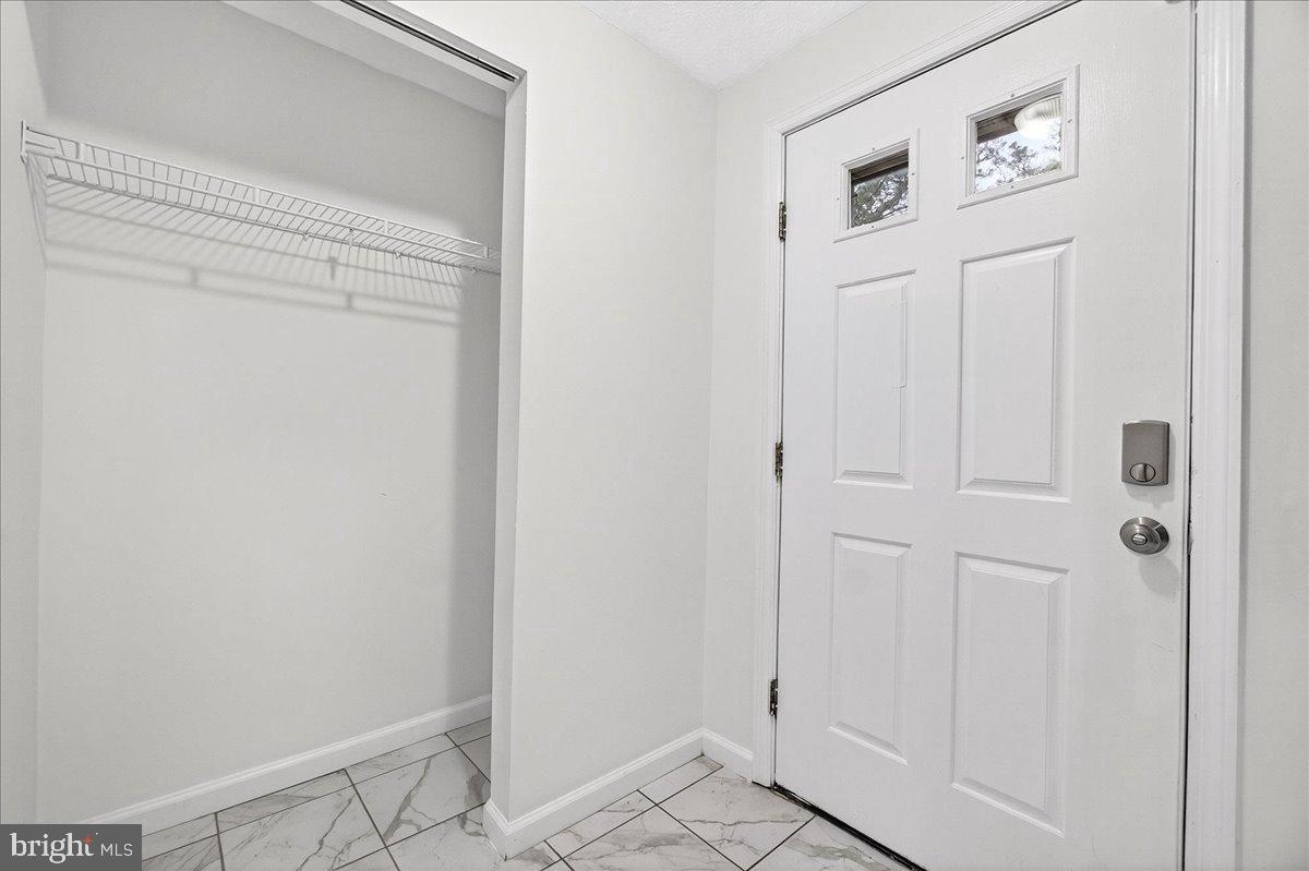 11400 HORSE SOLDIER PLACE