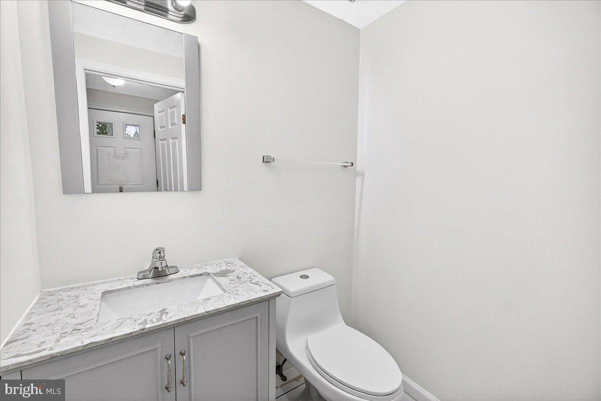 11400 HORSE SOLDIER PLACE