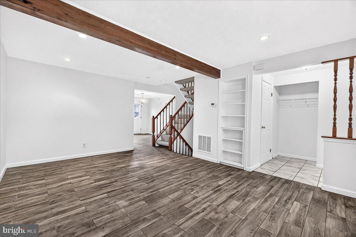 11400 HORSE SOLDIER PLACE