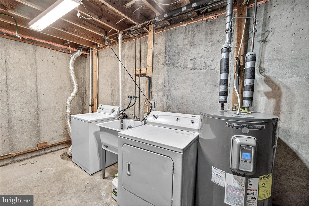 INDIAN CREEK PLAT 3 - Residential